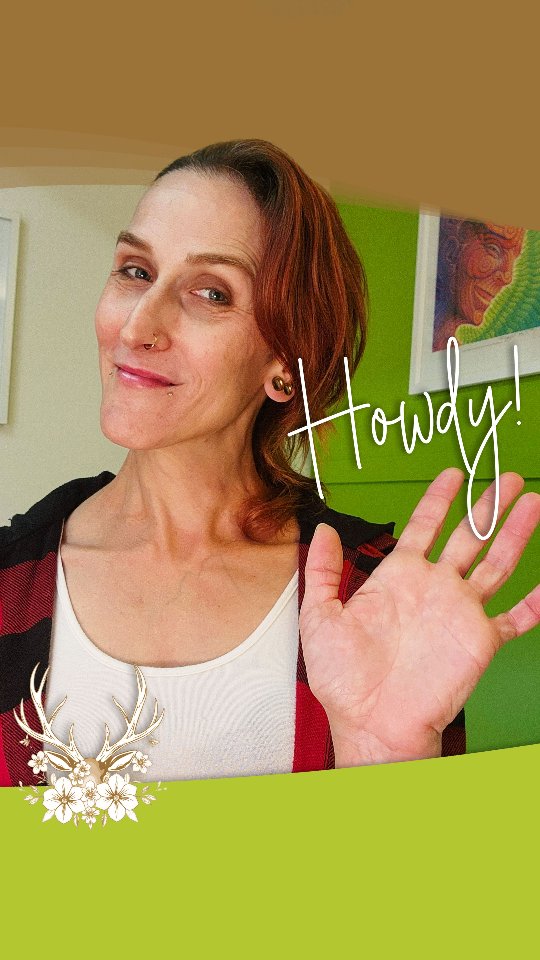 Hi, it's me!
#acupuncture #newbeginnings #introduction #qanda