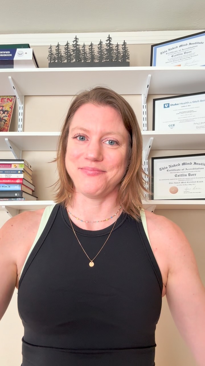 Alcohol and brain atrophy: buckle up my fellow research nerds and let’s discuss! 🤓