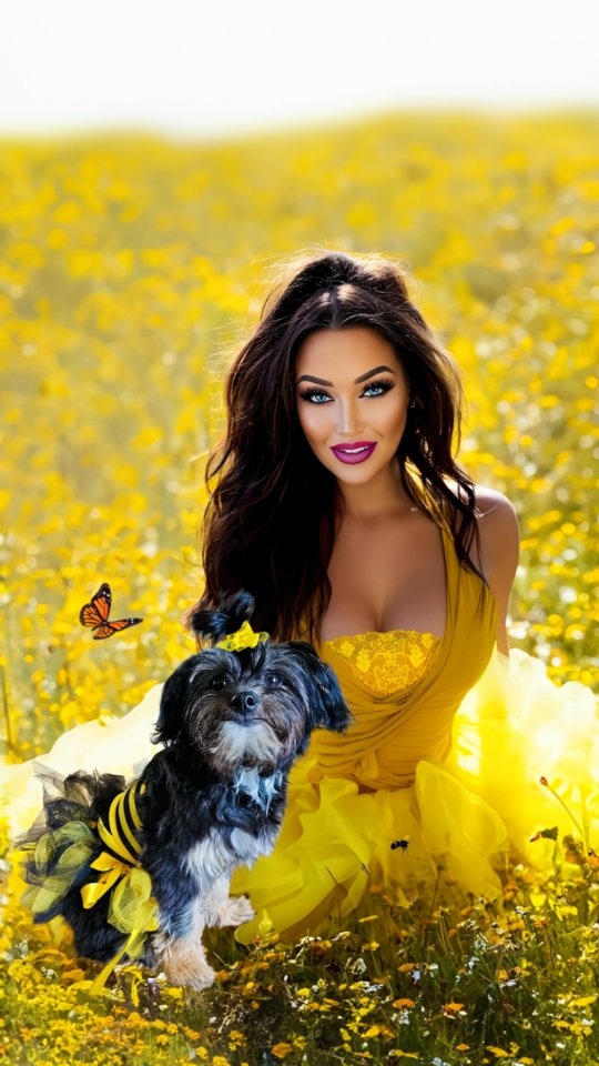 It’s a scorcher out there, Nova Scotia! ☀️🌡
⠀⠀⠀⠀⠀⠀⠀⠀⠀⠀⠀⠀ ⠀⠀⠀⠀⠀⠀⠀⠀⠀⠀⠀
Remember to keep your pets cool and hydrated indoors. 🐾❤️💦🍉
⠀⠀⠀⠀⠀⠀⠀⠀⠀⠀⠀⠀ ⠀⠀⠀⠀⠀⠀⠀⠀⠀⠀⠀
And let’s not forget our buzzing buddies! 🐝 🌻 🌸 A shallow dish of water with a few apple slices can make a world of difference for our hardworking bees. Let’s show them some love and help them thrive in this heatwave! 🍎💦✨️
What are you doing to stay cool this summer? 😎🌞
⠀⠀⠀⠀⠀⠀⠀⠀⠀⠀⠀⠀ ⠀⠀⠀⠀⠀⠀⠀⠀⠀⠀⠀
#QueenBee 👑 #SaveTheBees 🐝🍯🌻
⠀⠀⠀⠀⠀⠀⠀⠀⠀⠀⠀⠀ ⠀⠀⠀⠀⠀⠀⠀⠀⠀⠀⠀⠀⠀⠀⠀⠀⠀⠀⠀⠀⠀⠀⠀ ⠀⠀⠀⠀⠀⠀⠀⠀⠀⠀⠀⠀⠀⠀⠀⠀⠀⠀⠀⠀⠀⠀⠀ ⠀⠀⠀⠀⠀⠀⠀⠀⠀⠀⠀⠀⠀⠀⠀⠀⠀⠀⠀⠀⠀⠀⠀ ⠀⠀⠀⠀⠀⠀⠀⠀⠀⠀⠀⠀⠀⠀⠀⠀⠀⠀⠀⠀⠀⠀⠀ ⠀⠀⠀⠀⠀⠀⠀⠀⠀⠀⠀⠀⠀⠀⠀⠀⠀⠀⠀⠀⠀⠀⠀ ⠀⠀⠀⠀⠀⠀⠀⠀⠀⠀⠀⠀⠀⠀⠀⠀⠀⠀⠀⠀⠀⠀⠀ ⠀⠀⠀⠀⠀⠀⠀⠀⠀⠀⠀
#BeeKind #HeatwaveHelp #PetCare #Pets #Dogs #Dogstagram #Bees #Flowers #Summer #Heatwave #Glampress #WaterForBees #Dogstagram #HotDay #NovaScotia #Halifax #WaterConservation #Sun #Sunny #StayCool #Petstagram #TheGlampress #ShesCrafty #BeeLove #PhotoOfTheDay #BeatTheHeat #SummerSafety #StayCool