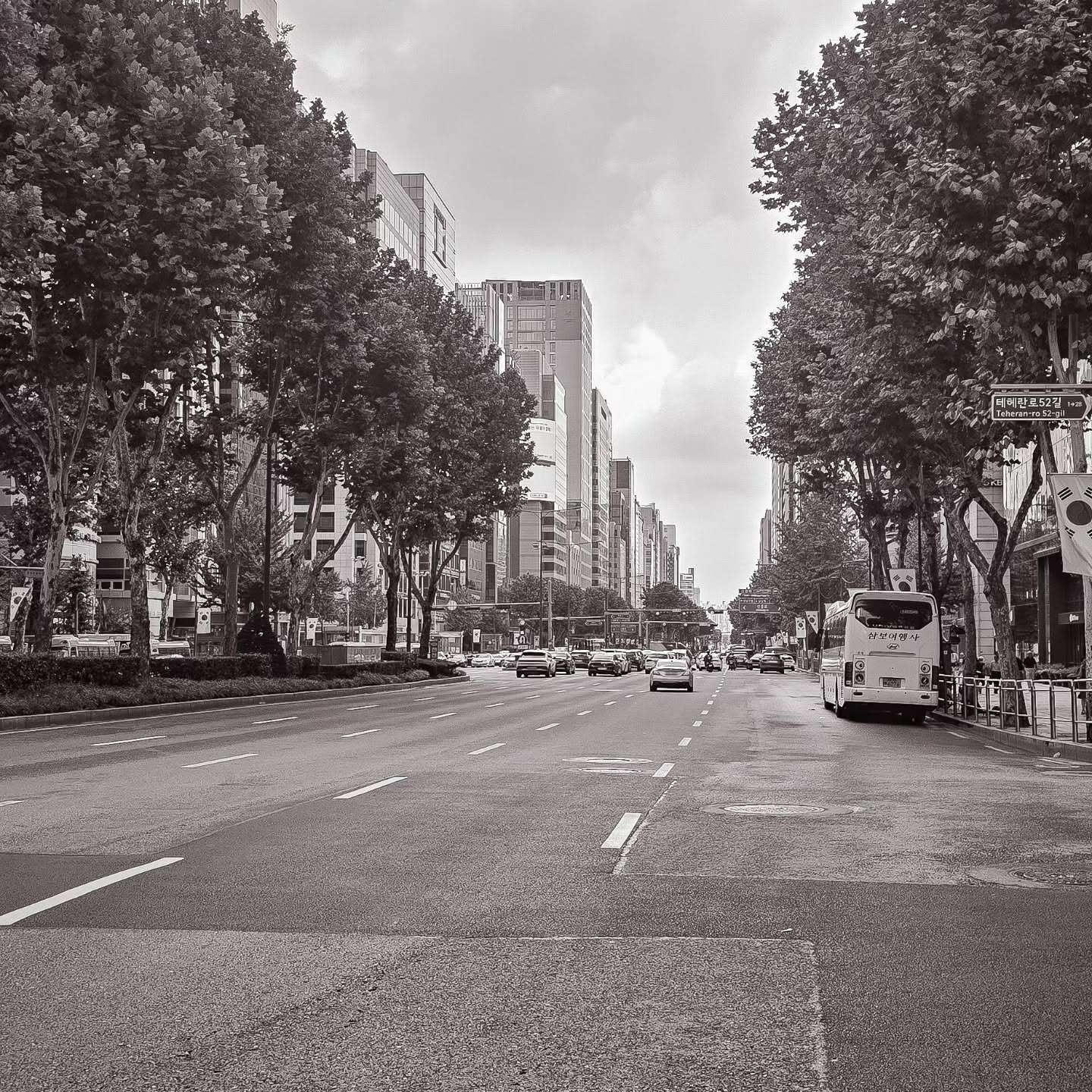 As ruas estão cheias de histórias,
Em sua poeira, pessoas e memórias,
Quem dirá SIM AO seu clamor,
Abraçando o outro em sua dor?
Adyna Olive