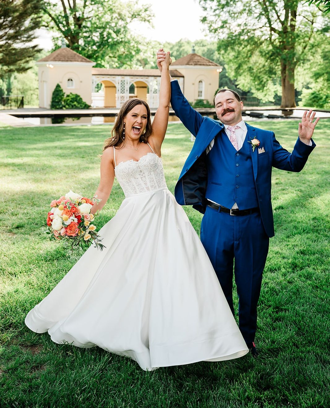 Happy Labor Day! Who's ready for cooler temps and perfect hair weather??? 🍂
Fall is always a magical, yet busy, time for us DMV wedding vendors. September and October are our busiest months because everything is just right. The stunning foliage provides a picturesque backdrop , and the mild, comfortable weather is a huge bonus.
I am excited for a season filled with love, laughter, and timeless photos! If you're planning a fall wedding and need a photographer to capture your special moments, let's connect.
Wedding Photography: @saravarsphotography
Invitations: Etsy: Wolf & Water Lab
Venue: @belmontmanorhouse
Bridal Gown Shop/Designer: @lovecouturebridal
Wedding Planner/Coordinator: @jilldudleyweddings
Hair: @vintageveilsbeauty
Makeup: @vintageveilsbeauty
Florals: @thistleandtwigfloral
Caterer: @chesapeakechefs
Band: @bachelorboysband
Bride: @mariah_fortman
—
📸 Sara Vars Photography
💍 Wedding, Engagement & Branding Photographer
📖 Specializing in Classic Editing & Storytelling Style Photography
📍 Maryland, DC, Virginia
🔗 Link in bio for Availability 📅
—
#FallWeddings #DMVWeddingVendors #WeddingPhotography #MarylandWedding #FallFoliage #AutumnWedding #SaraVarsPhotography
#weddingphotographer #photographer #weddingphotography #saravarsphotography #engagementphotographer #engagementsession #engagementphotography #baltimorecouplesphotoshoot #baltimoreengagementphotoshoot #baltimorephotosession #baltimorescouplesphotographer #baltimoreengagementphotographer