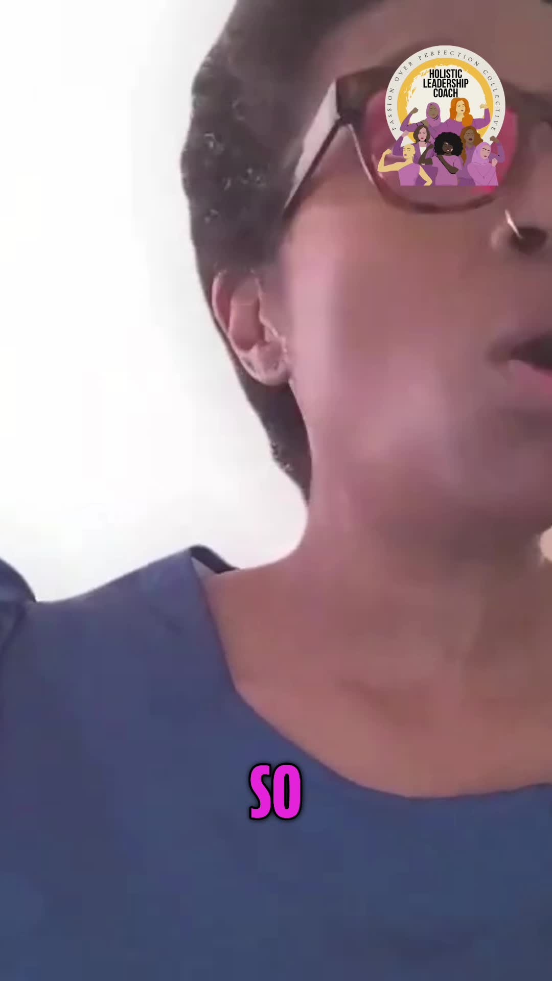 True connection happens when conversations go beyond the surface. Creating space to share—even small parts of your story—can build authentic bonds.
Certificate for this and all workshops available for POP Collective Members #POPCollective #meaningfulconnections #authenticity #vulnerability #storytelling #communication #personalgrowth