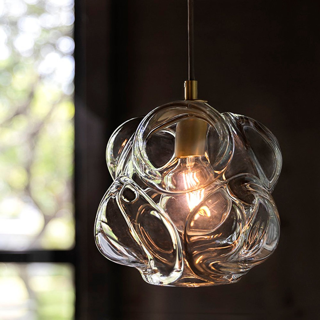 Illuminating Your Space with Intention. Light Up Your Life with Mindful Fixtures!
Create a sanctuary with light that speaks to your soul! ✨ Dive into the world of holistic lighting design and discover how to illuminate your space with intention.
Lighting Designers Featured:
@siemonandsalazar
@lowlandstudio
@_kassandrathatcher_
@graypantsstudio
@ayilluminate
@patrickwederstudio
@rtolighting
#MindfulDesign #Wellbeing #LightingDesign #HolisticLiving #WellnessDesign #MindfulArchitecture #ConsciousLighting
Link in Bio.
@mosslifestyle_magazine