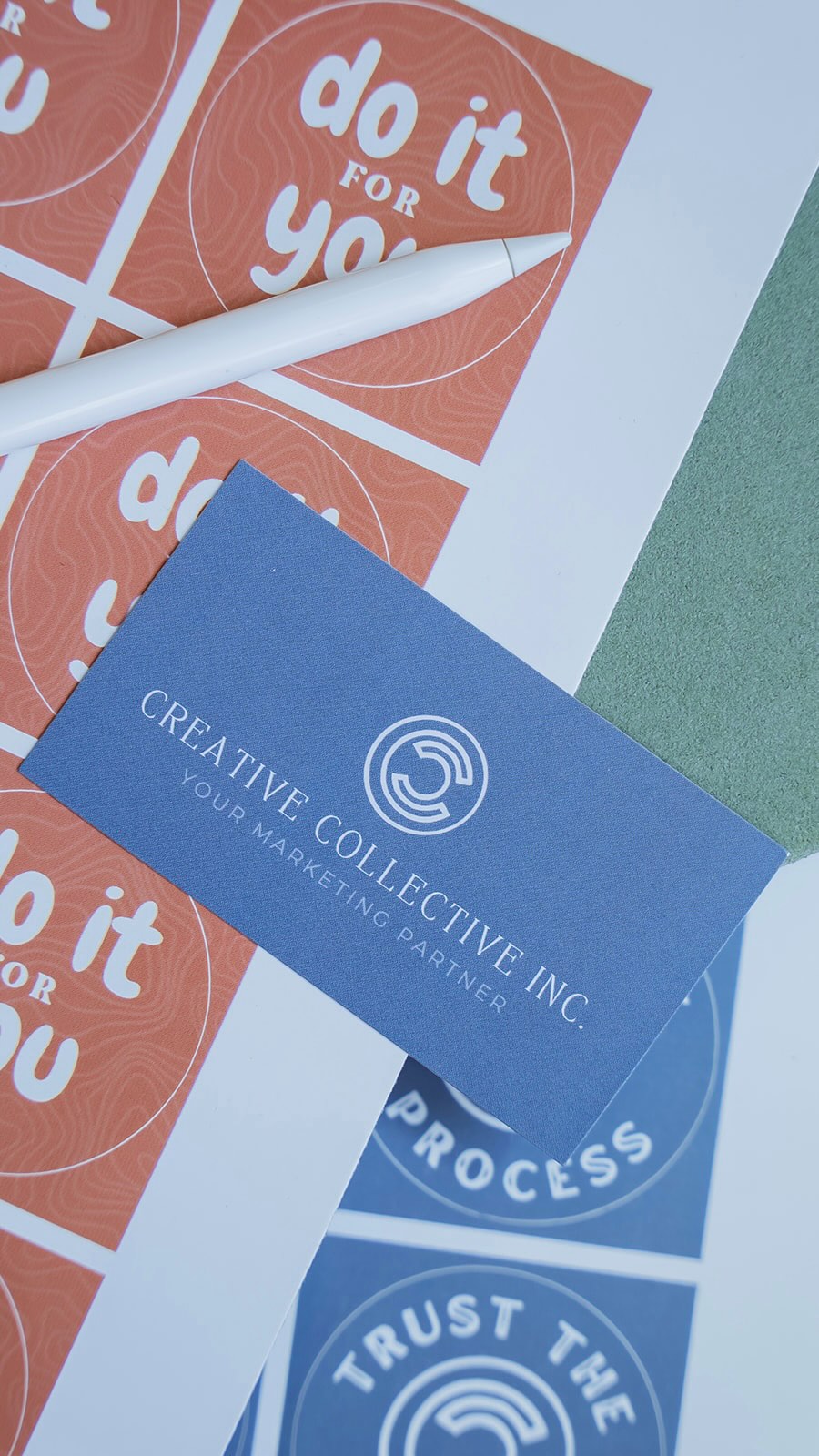 Your favorite Netflix shows aren’t the only things you can binge… 👀
Instagram just dropped a feature that lets you link Reels into a series! 🙌
This is a game-changer for:
→ Tutorials & step-by-step content
→ Storytelling & multi-part series
→ Campaign rollouts & launches
We are LOVING this feature as a way to give your audience an easy way to follow your story, learn step-by-step, or binge-watch your best content.
Now that you’ve been practicing being behind the camera, let’s see you put your ideas together! We can’t wait to see what you create!
#IGTips #ReelsStrategy #CreativeCollective