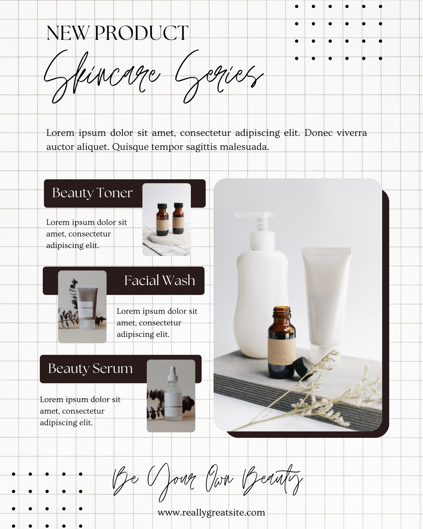 Willkommen bei Widmer & Kunz – Ihrer Agentur für starke Markenauftritte und effektives Online-Marketing.
„Wir gestalten nicht einfach Websites und Kampagnen – wir schaffen messbare Ergebnisse.“
Ob Webdesign, Onlinestores, Social Media oder Werbevideos – wir bieten kreative und wirkungsvolle Lösungen, die exakt auf Ihr Unternehmen zugeschnitten sind. Unsere Mission: Ihre Sichtbarkeit steigern, Ihre Zielgruppe erreichen und Ihre Marke nachhaltig positionieren.
Setzen Sie auf durchdachte Konzepte, klares Design und ergebnisorientierte Umsetzung.
Lernen Sie uns kennen und starten Sie mit uns in die digitale Zukunft.
#webdesign #onlinemarketing #videoproduktion #widmerundkunz #branding #seo #contentmarketing #kampagnenstrategie #wixwebsite #ecommerce #googleads #metaads #sichtbarkeit #socialmediamanagement #digitalstrategie