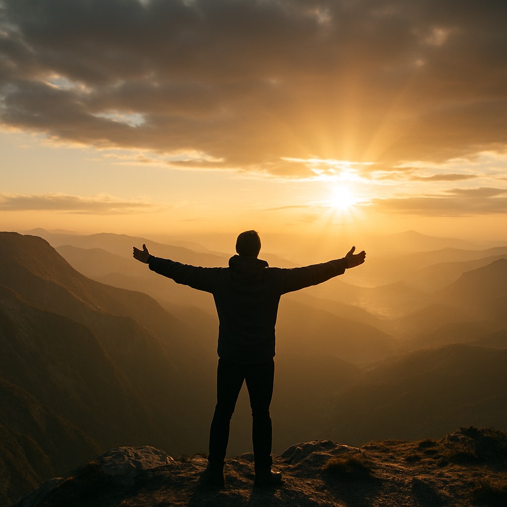 „Die beste Zeit, einen Baum zu pflanzen, war vor 20 Jahren. Die zweitbeste ist heute.“ 🌱
Fokus auf Tun statt Zögern.
#Motivation #KMU #Mindset #Wachstum