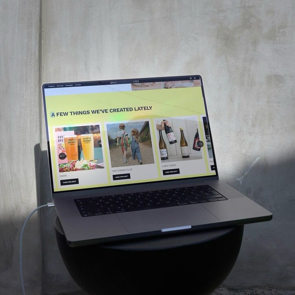 From starting Brighton Creatives straight out of uni to scaling a community-first coworking brand at @platf9rm … and now relaunching @brightoncreatives in 2025 ✨
In the latest Work in Progress episode, Emilie Lashmar @emiliejeanmaria shares the highs, pivots and lessons from her career so far - plus her fresh perspective on what it means to build a business (and a career) today.
We talk about:
🌟 Why your values should guide every career move
🌟 Networking as generosity, not transaction
🌟 Why the best roles are found in closed communities, not job boards
🌟 Redesigning your current job to become the role you want
🌟 The reality of social media as a “necessary evil” for creatives
🌟 Why Brighton Creatives is back - this time as a creative studio helping founders and teams show up with clarity, consistency and confidence
🎧 Full episode live now — link in bio 🔗
#WorkInProgressPodcast #FutureOfWork #CareerAdvice