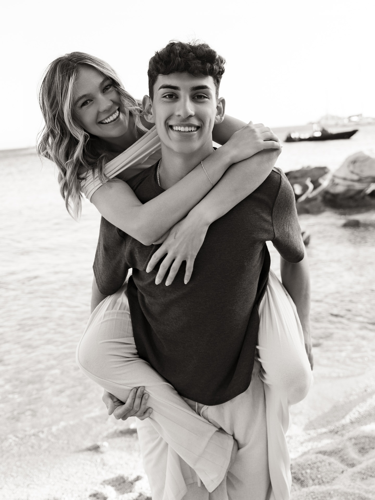 Mykonos photowalks!!!
www.parosphotowalks.com
#mykonos
#mykonosphotography
#mykonosphotowalks
#elopement
#elopementwedding
#parosphotographer
#parosphotowalks
#paroselopement
#parosphotographer
#santoriniphotographer
#antiparosphotographer
#familyphotography
#paros
#antiparos
#santorini
#preweddingphoto
#preweddingshoot