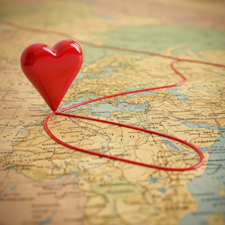 🌍✨ You Are Not Alone ✨🌍
One of the most powerful things about this community is realizing we’re not walking this road alone. Whether you’re in North America, Europe, Australia, or anywhere in between — there are spouses and partners of people with CF navigating the same challenges, the same questions, and the same love.
We’re excited to share our new “Global Community” Map 🗺️ — a living, interactive way to see where our members are across the globe. Each pin represents someone like you: a spouse, partner, or loved one who understands what it means to walk this journey.
💙 Add your pin today (city or region only — no exact addresses for privacy).
💙 See where others are and know you’re part of something bigger.
💙 Watch as our global community grows.
Link for map is in our bio!!
Because no matter where you are, no matter what stage of the journey you’re in — you are not alone.
#projectcfspouse #cysticfibrosis #cf #cfspouse #cfpartner #pcfs #community