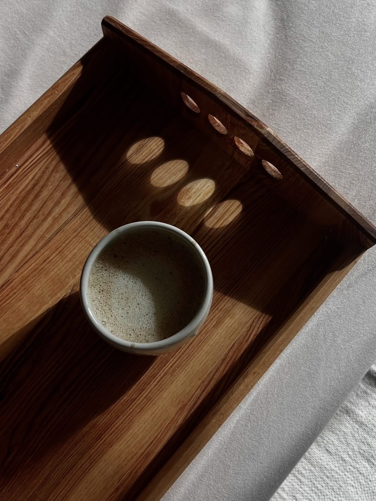 starting September like...
#septembervibes #quietmoments