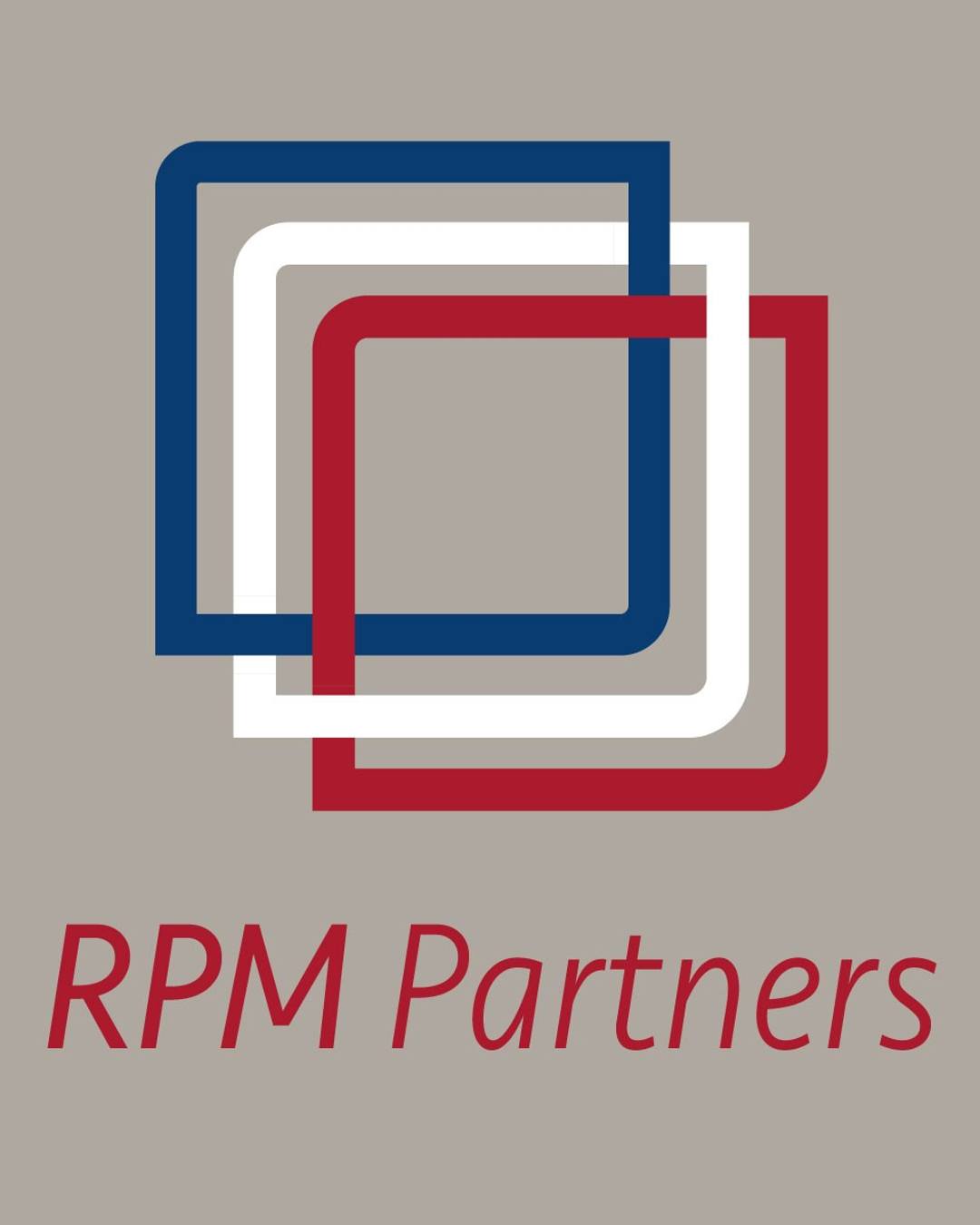 Labor Day is a time to appreciate the hard work that fuels our communities, celebrating workers across industries. It emphasizes balancing work and rest. As we gather with loved ones, let's reflect on the value of work and the leisure it brings. Wishing you a joyful and relaxing Labor Day!
#rpmpartners #generalcontractor #laborday2025 #worklifebalance