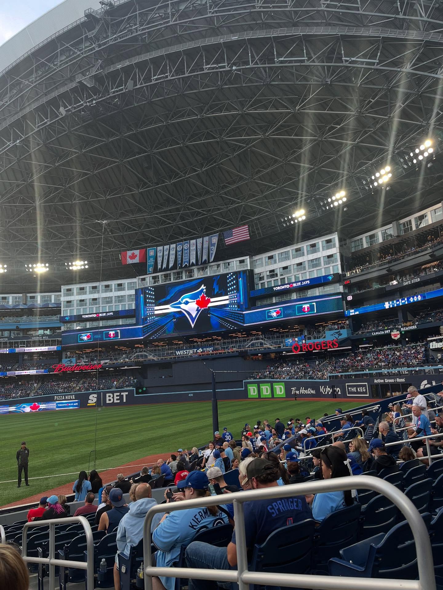 My annual sporting event now complete until next year.#gojays #theywon