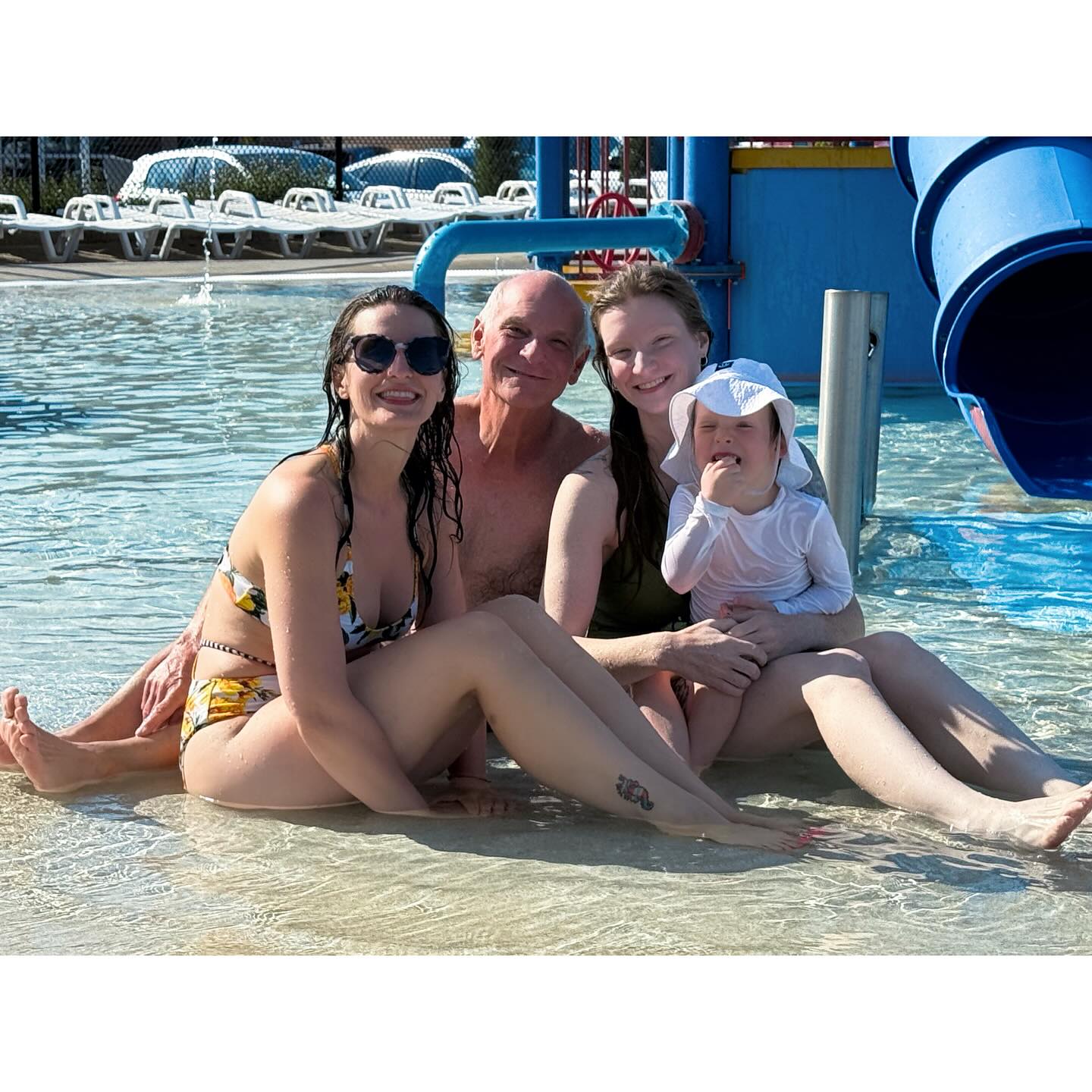 Lawrence, Kansas #lawrence #kansas #family