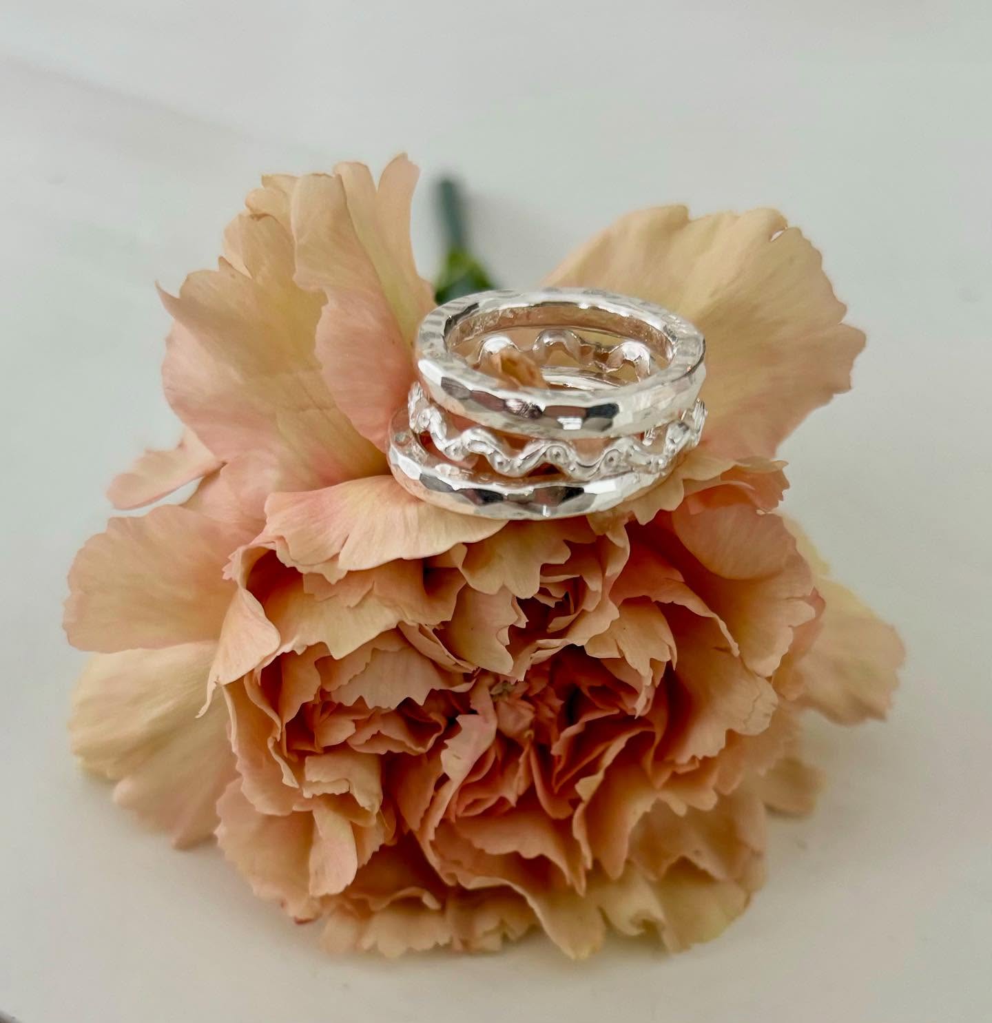 Lördag 30/8 kommer butiken på Visingsö vara öppet kl. 11.00 - 14.00. Välkomna 🚲🧡