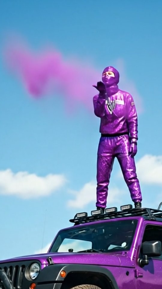 From frozen tundras to raging volcanoes, your destiny awaits. 🌋❄️
Will you rise as the true master of Articulate Earth?
Launching soon on Gamefound… ⚡
#warblerwarlockgames #articulateearth #boardgames #tabletopgames #boardgame #boardgamegeek #jeeples #boardgamer #jeeps #familygame #4x4 #offroad #travel #adventure #explore #crystals #dragons #Unicorns #glitterbomb