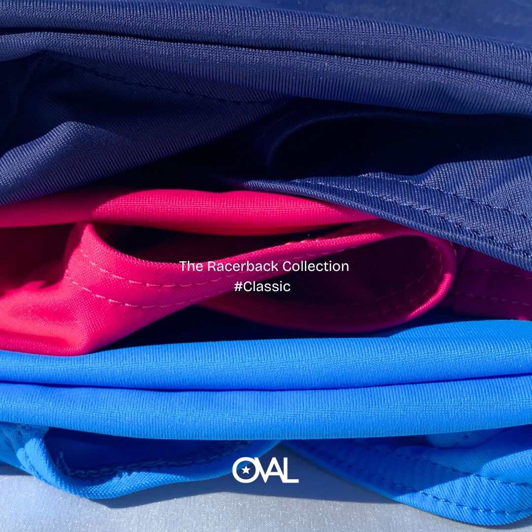 FREEDOM
Double Lined
Buttery Soft Sustainable Material
Bold Colours
ANTI - irritation
High Quality and Designed for your Absolute Comfort
#gymnasticsleo #gymnastics #gymnasticsleotards #racerback #sustainablesportswear