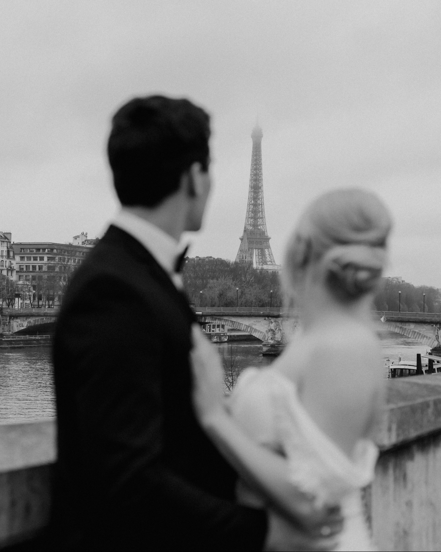 A & K🤍
Planung & Orga: @lena_und_andre
Model: @shootwithdomke
Brautkleid: @junohochzeitshaus
Brautschmuck: @dalou_jewelry
Styling: @tina.bridalbeauty
🎶 Sound Collection
#wedding #paris #destinationweddings #weddingphotography #pariswedding #destinationphotographer #aesthetic #hochzeitsfotografie #elopmentphotographer
#coupleshoot #parisphotoshoot