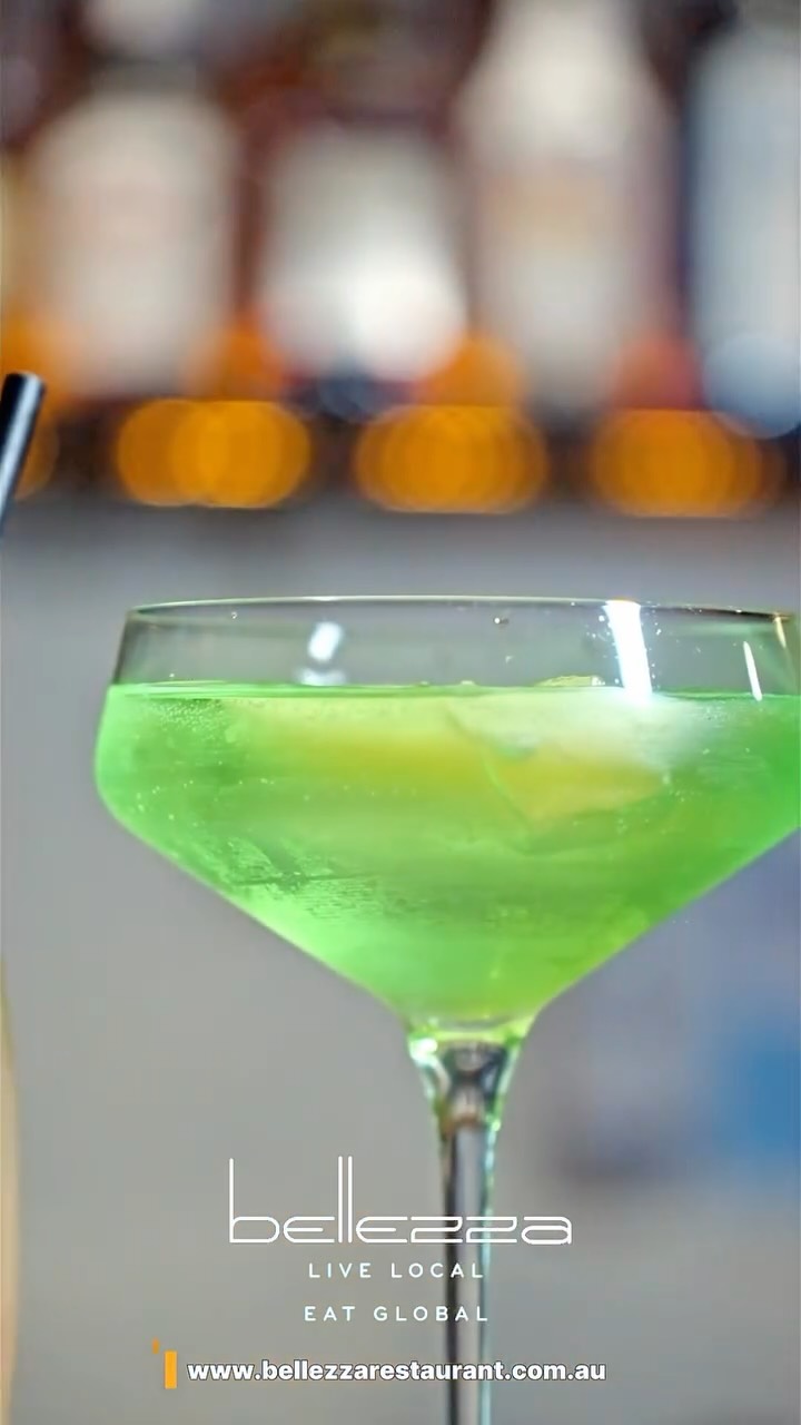 From the first sip to the last laugh, Bellezza is where memories are made.
VISIT OUR WEBSITE:www.bellezzarestaurant.com.au
#BellezzaMoments #MelbourneVibes #SavourTheMoment