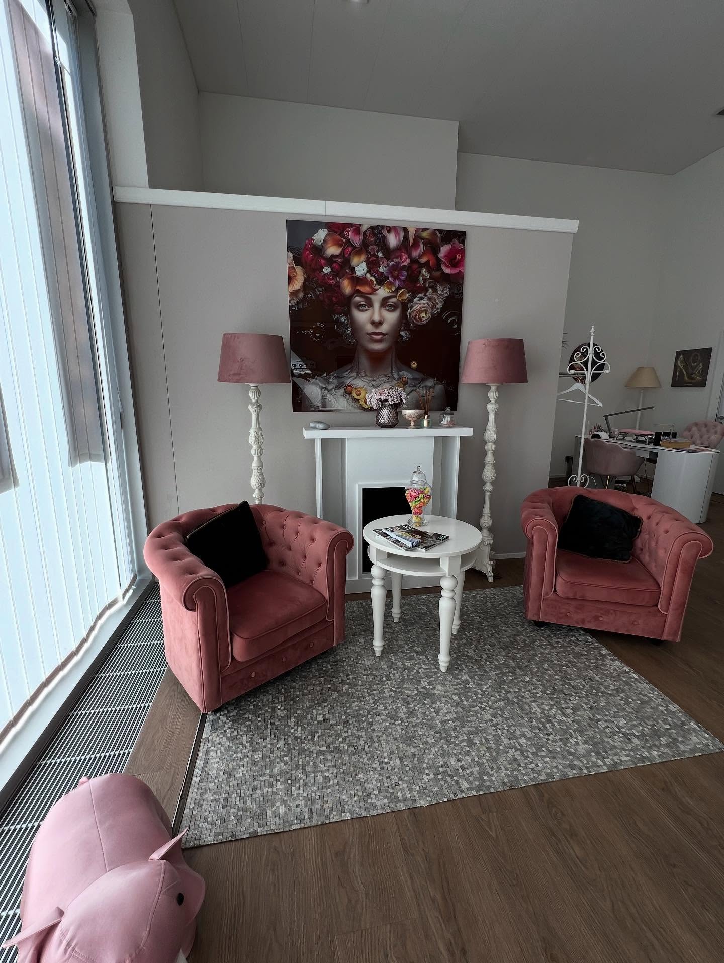 Neu Dein Abnehmen im Liegen Schweiz Zug by Caro ❤️❤️❤️wir freuen uns auf dich ❤️❤️❤️ 0762866444 ab Montag offen nach Terminvereinbarung❤️