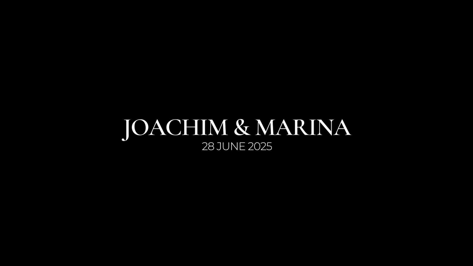 .
✨ The Trailer of Marina & Joachim ✨
From New York to the enchanting Lake Maggiore… love knows no borders.
Thanks to:
Catering: @tamilano.catering
Flowers: @lavieenrosearona
Celebrant: @cerimonie_laiche
Deejay: @skippydeejay
Sax: @antonellocalifano.sax
Sound & Lights: @weddingparty_dj_matrimonio
Rentals: @luxury_noleggio
#LakeMaggioreWedding #DestinationWeddingItaly #LuxuryWedding #ItalianLakes #WeddingTrailer #ItalyWeddingPlanner #WeddingVideography #LakeMaggioreBride #DestinationWeddingPlanner #WeddingInItaly #USCouplesInItaly #NYBride #USAWeddingPlanner #AmericanBride #UKCouplesInItaly #LondonBride #OverseasWedding #DreamWeddingInItaly #InternationalCouples #ItalyDestinationWedding