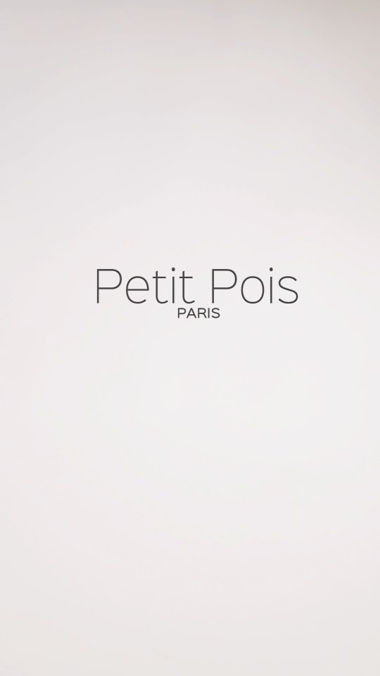 Last Chance !
Enjoy our sale before summer ends !