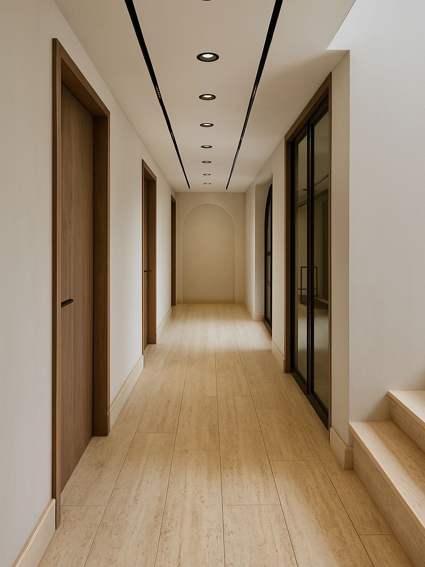 Ö. Evi | Torba
.
.
.
.
#architecture #architecturedesign #archdaily #architectural #render #3drender #rendering #3dgörselleştirme #project #newproject #interiordesign #interior #archilovers #villa #villadesign #bodrumvilla #bodrummimar #bodruminşaat #bodrumproje #bodrumtadilat #anahtarteslimbodrum #anahtarteslim #mimariproje #mimarlik #bodrum #muğla #boralmimarlikbodrum