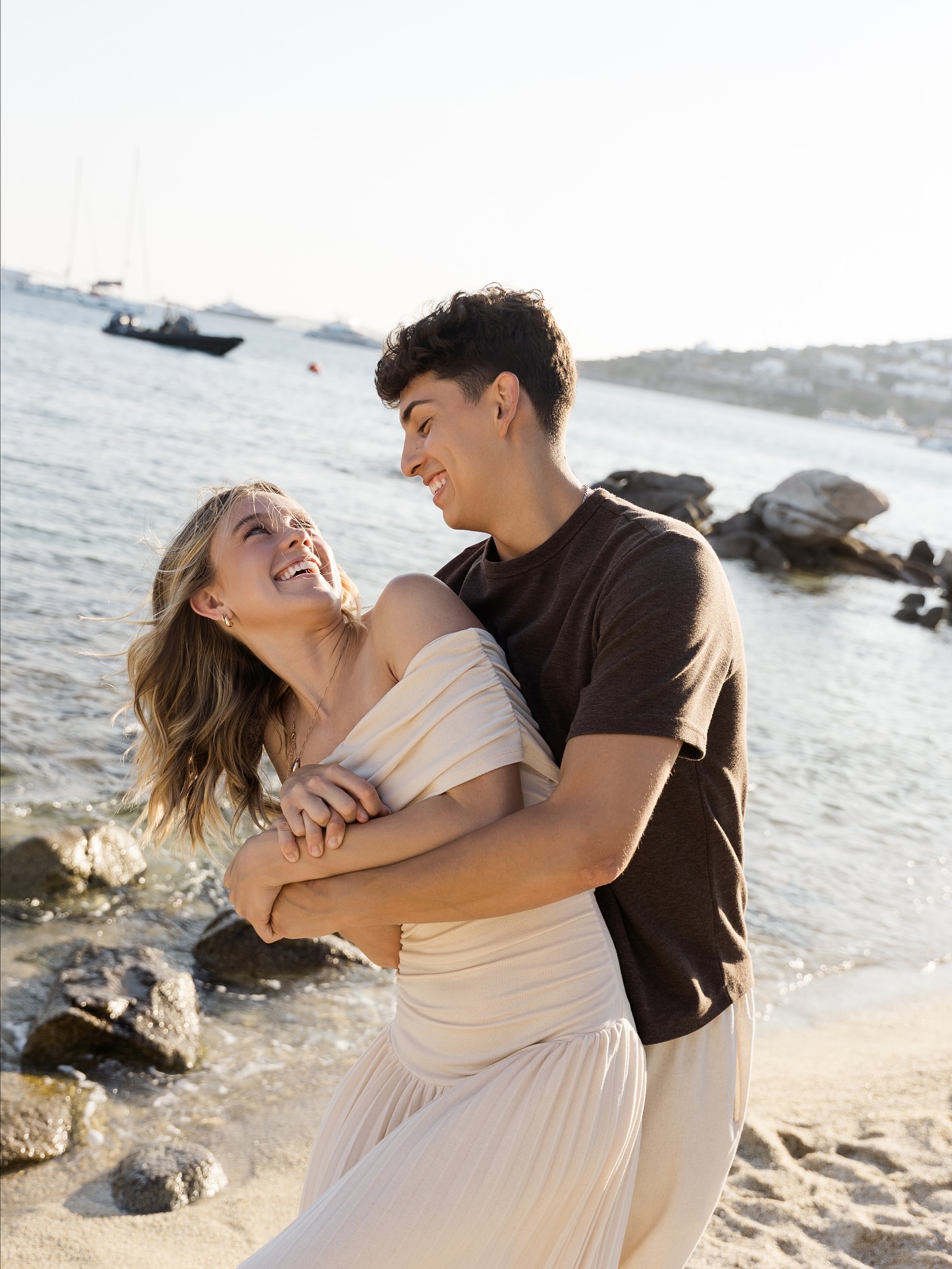 Mykonos photowalks!!!
www.parosphotowalks.com
#mykonos
#mykonosphotography
#mykonosphotowalks
#elopement
#elopementwedding
#parosphotographer
#parosphotowalks
#paroselopement
#parosphotographer
#santoriniphotographer
#antiparosphotographer
#familyphotography
#paros
#antiparos
#santorini
#preweddingphoto
#preweddingshoot