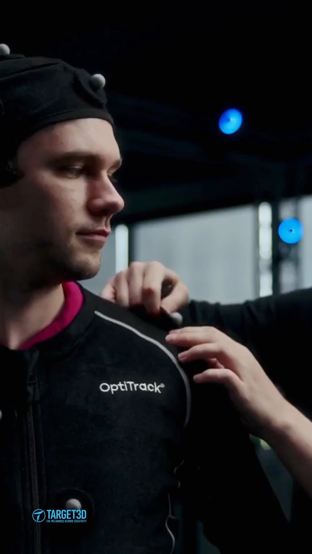 📡 OptiTrack: Built for precision, built for reliability
What makes @optitrack a benchmark in motion capture?
🔹 Accuracy: sub-millimetre data, even with multiple performers.
🔹 Speed: ultra-low latency for VR, broadcast & live work.
🔹 Scalability: fits small studios or large capture volumes.
🔹 Integration: works seamlessly with @unrealengine, @unitytechnologies & analysis tools.
Recent improvements to cameras and algorithms have strengthened these core benefits but the real story is consistency. OptiTrack delivers clean, reliable data that studios and researchers can trust, every day.
🎬 Film & VFX - fewer corrections in post.
🎮 XR & games - smoother movement and interaction.
⚙️ Biomechanics & robotics - more accurate analysis.
For mocap specialists, that means less firefighting and more focus on the performance itself.
#OptiTrack #MotionCapture #VirtualProduction #XR #VFX #Biomechanics