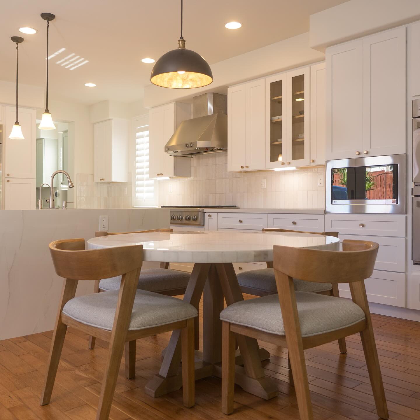 Hooray, Carlsbad we got your back 🤝