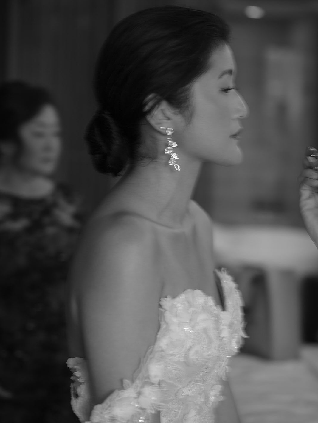 Tricia + Richard 🤍
MUAH @bysandymendez
PH & Video @siliang_wang
Venue @secretsplayablanca
Gown @callablanchedress
Sandals @vincecamuto
Bridesmaid dresses @azaziebridal
Bride @tmjkimm
#realweddings #tropicalwedding #beachweddings #cancunmakeup #tulummakeup #playadelcarmenmakeup #cozumelmakeup #islamujeresmakeup #secretscostamujeres #bridalmakeupandhair #chicupdo #naturallookinghair #effortlesshair