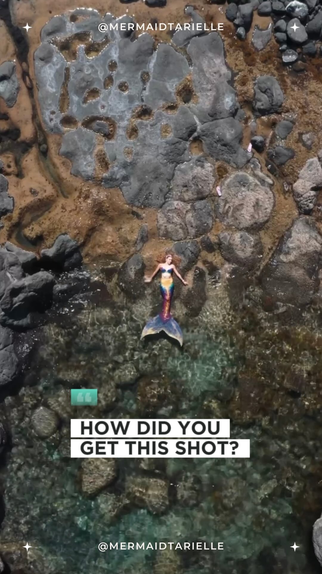Behind the scenes with me and @visual.soda capturing this epic mermaid drone footage 🧜♀️📸
Can’t believe I also managed to capture Jordan on camera for a change 🫢 spot his cameo
#droneshoot #visualsoda #mermaidtarielle #realmermaid #melbournemermaid #mermaidphotoshoot #mermaidsarereal #behindthescenes #droneshots