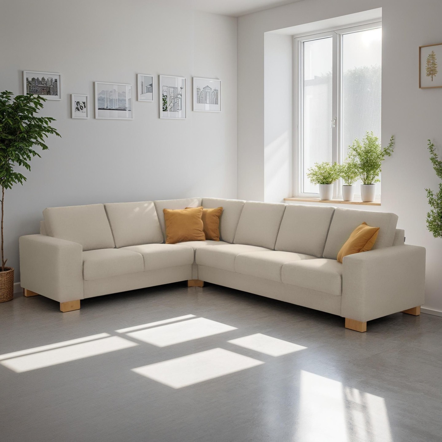 Kestosuosikki Multico on modulisohva, josta voit suunnitella sinun kotiisi sopivan kokoonpanon ❤️
Jälleenmyyjä: @sotka_huonekalut
#pohjanmaan_multico
#pohjanmaan #pohjanmaankaluste #pohjanmaanofficial #koti #olohuone #sofa #sisustus #sisustusinspiraatio #sisustusidea #kodinsisustus #skandinaavinensisustus