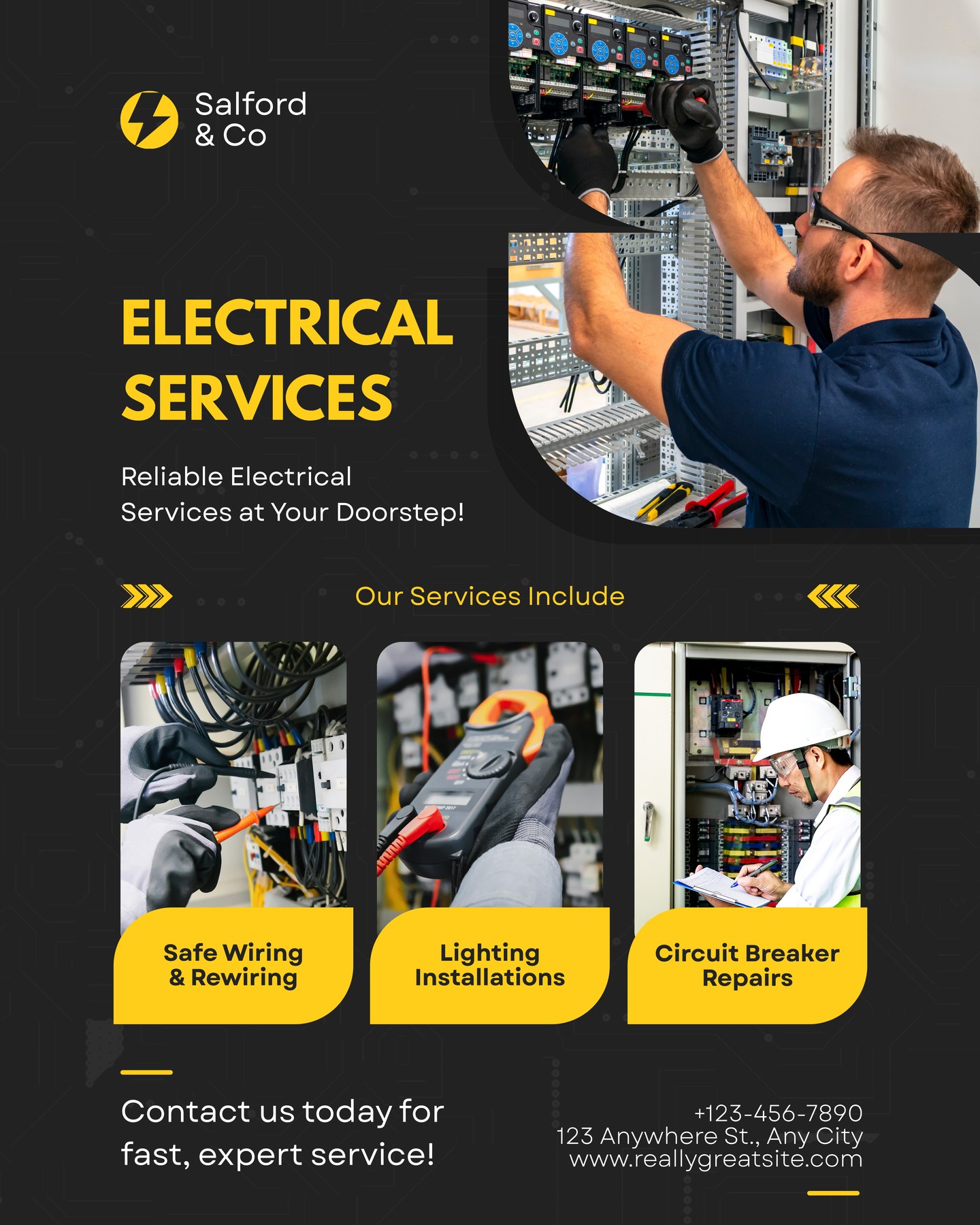 Willkommen bei Widmer & Kunz – Ihrer Agentur für starke Markenauftritte und effektives Online-Marketing.
„Wir gestalten nicht einfach Websites und Kampagnen – wir schaffen messbare Ergebnisse.“
Ob Webdesign, Onlinestores, Social Media oder Werbevideos – wir bieten kreative und wirkungsvolle Lösungen, die exakt auf Ihr Unternehmen zugeschnitten sind. Unsere Mission: Ihre Sichtbarkeit steigern, Ihre Zielgruppe erreichen und Ihre Marke nachhaltig positionieren.
Setzen Sie auf durchdachte Konzepte, klares Design und ergebnisorientierte Umsetzung.
Lernen Sie uns kennen und starten Sie mit uns in die digitale Zukunft.
#webdesign #onlinemarketing #videoproduktion #widmerundkunz #branding #seo #contentmarketing #kampagnenstrategie #wixwebsite #ecommerce #googleads #metaads #sichtbarkeit #socialmediamanagement #digitalstrategie