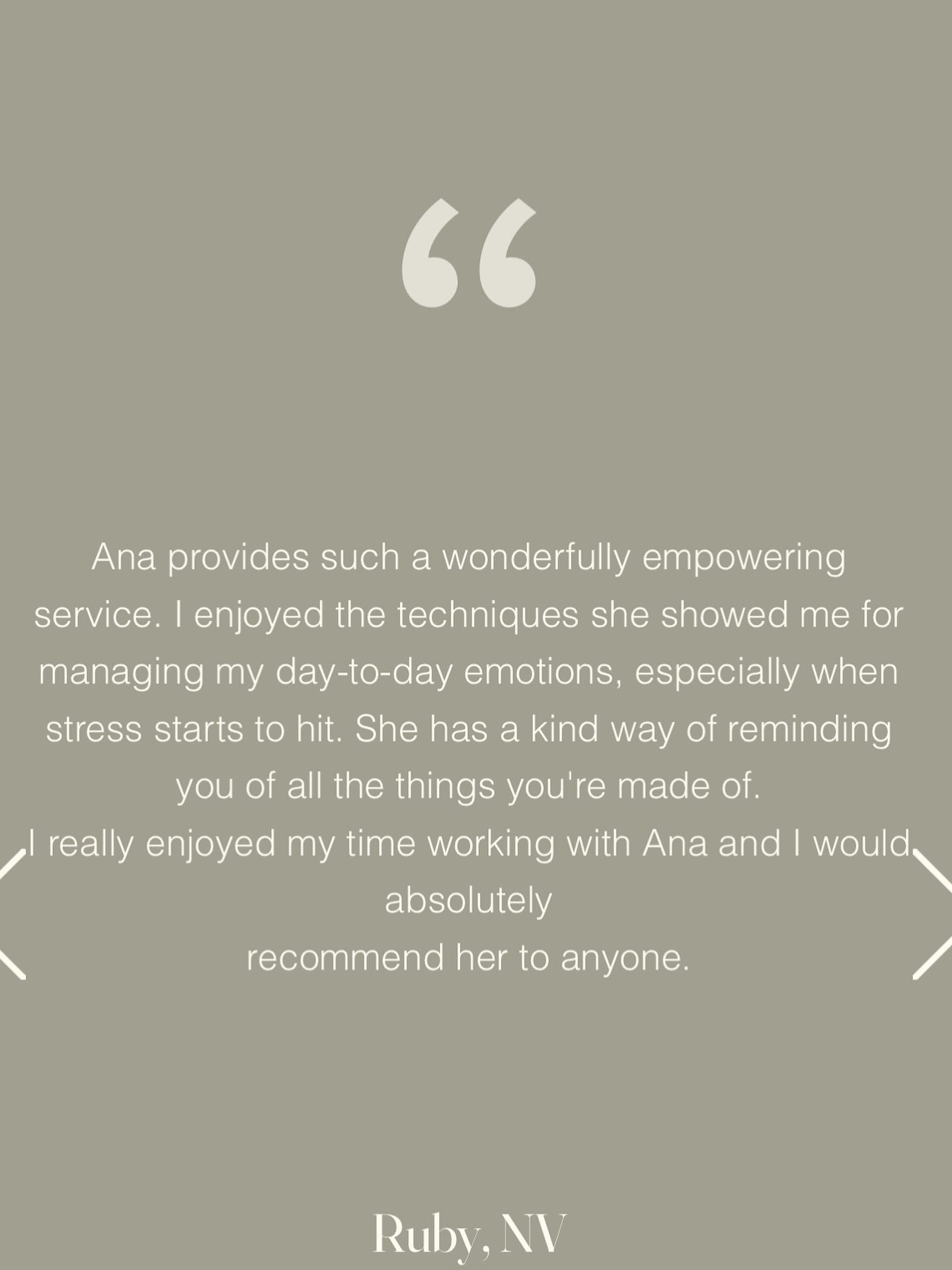 When was the last time you gave yourself permission to slow down,and actually listen to what your soul needed?
👇 Drop a 🌸 in the comments if you’re ready to choose stillness today.🤗