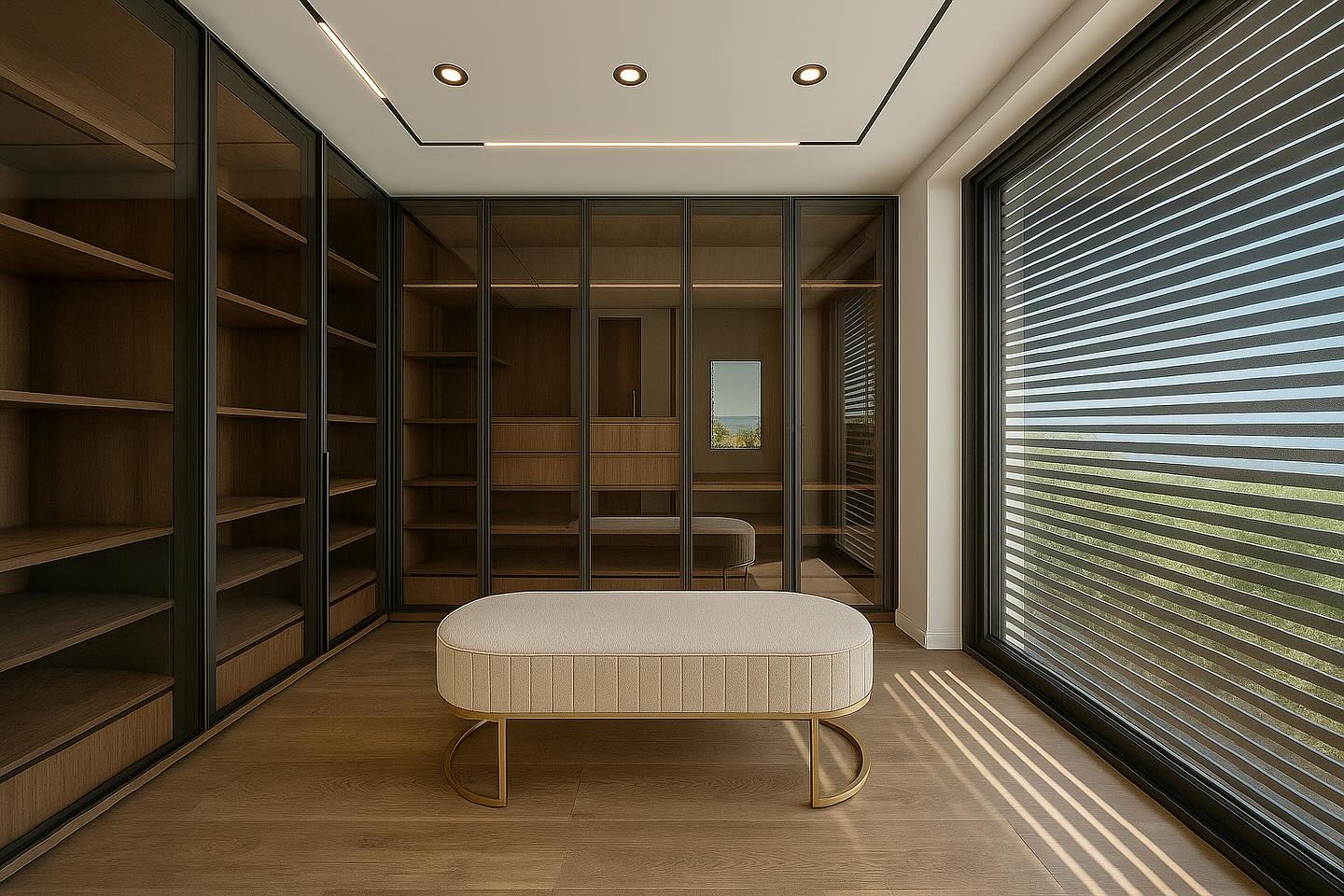 Ö. Evi • Giyinme Odası | Torba
.
.
.
.
#architecture #architecturedesign #archdaily #architectural #render #3drender #rendering #3dgörselleştirme #project #newproject #interiordesign #interior #archilovers #villa #villadesign #bodrumvilla #bodrummimar #bodruminşaat #bodrumproje #bodrumtadilat #anahtarteslimbodrum #anahtarteslim #mimariproje #mimarlik #bodrum #muğla #boralmimarlikbodrum