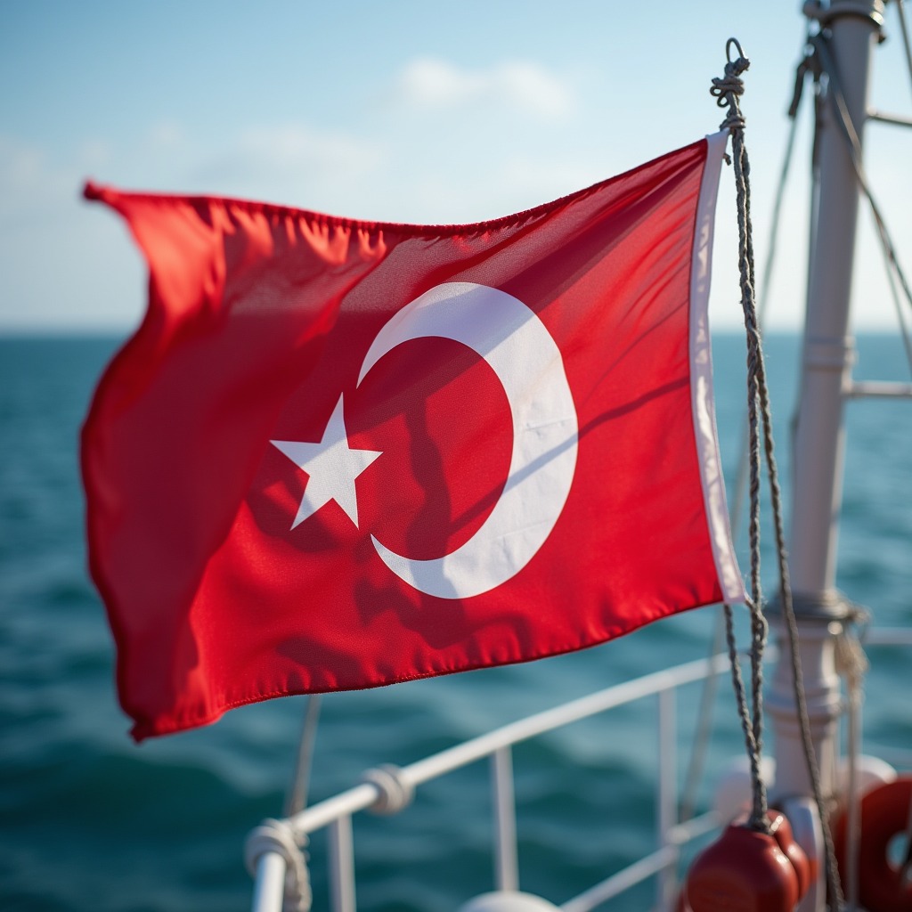 🌊⚓ Oppdag kunsten bak maritime signalflagg med Flaggbutikk! Våre vakre produkter er designet for sikker kommunikasjon til sjøs og laget med innovasjon og bærekraft i fokus. La oss hjelpe deg med å velge det perfekte flagget for dine behov 🌟 Link in bio! #Flaggbutikk #MaritimeSignalflagg #SikkerhetTilSjøs #BærekraftigDesign #Agder #Akershus #Buskerud #Finnmark #Innlandet #MøreOgRomsdal #Nordland #Oslo #Rogaland #Telemark #Troms #Trøndelag #Vestfold #Vestland #Østfold