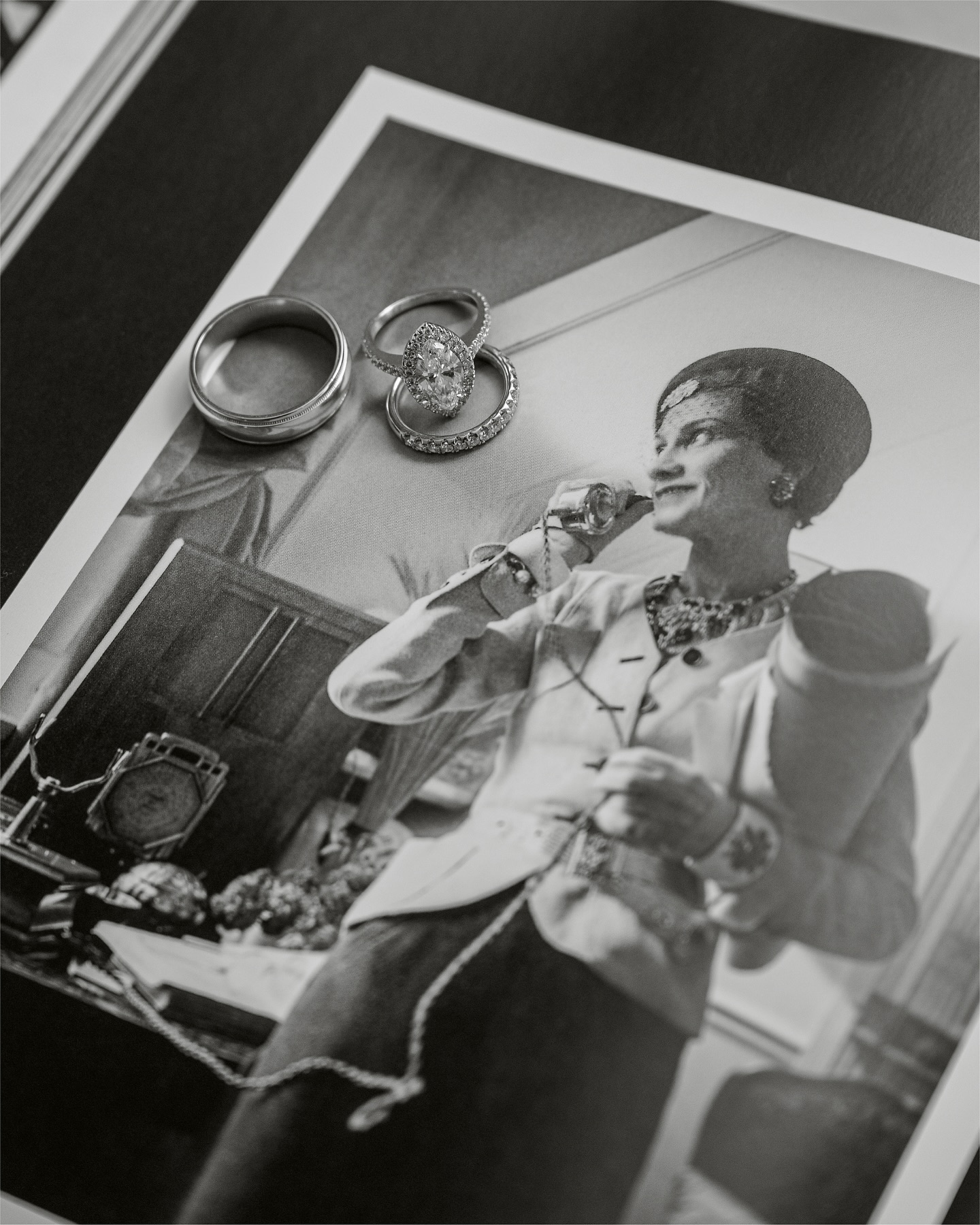 A magical day 💕
Photography & Cinematography: @sollisstudio
@annalacivitadesigns
@frankreaeventdesigns
@thearlingtonestate
@makeupbymiagee
@soprettyinprint
@glamourous_affairs
@eventgraffiti
@decorandfiesta
@sugarqueen_patisserie
@splendidsettings
@detailzfurniturerentals
@reznickeventcarpets
@bbblancweddings