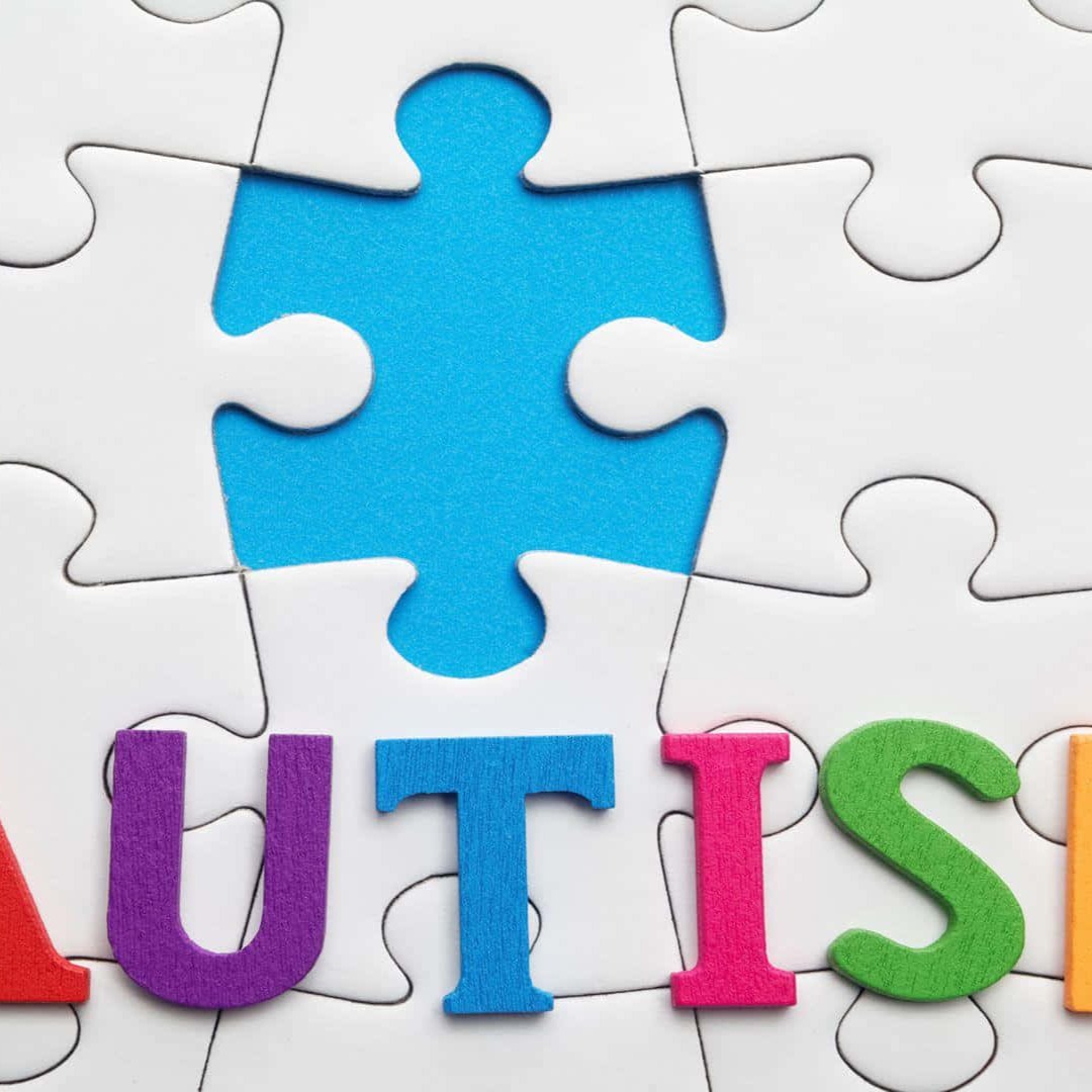 Did you know that environmental exposures during pregnancy and early childhood can influence autism traits? Discover more in our latest blog: https://wix.to/YZfHBVL #AutismAwareness #Parenting #childdevelopment