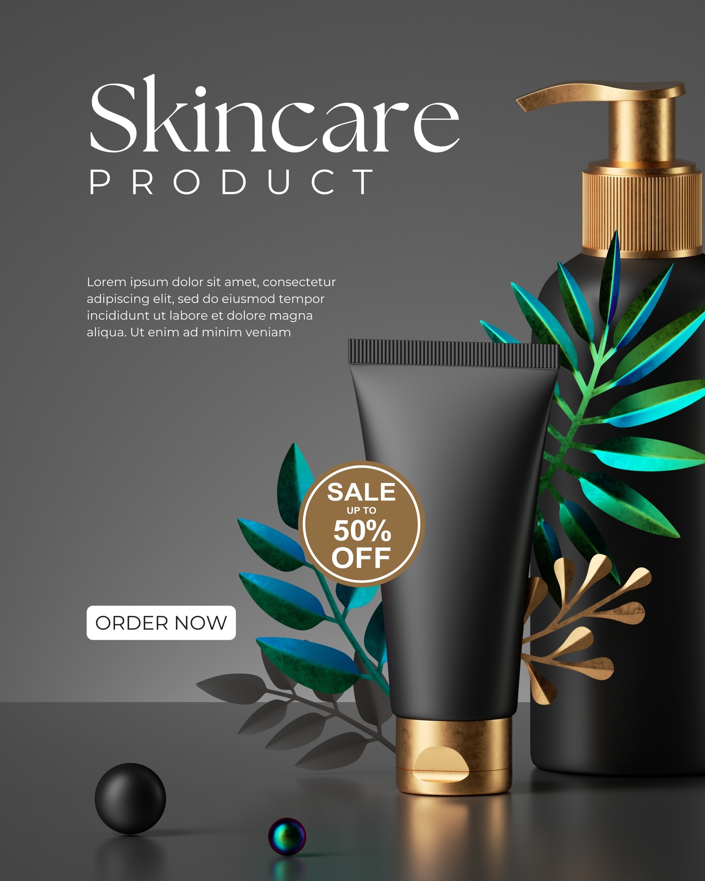 Willkommen bei Widmer & Kunz – Ihrer Agentur für starke Markenauftritte und effektives Online-Marketing.
„Wir gestalten nicht einfach Websites und Kampagnen – wir schaffen messbare Ergebnisse.“
Ob Webdesign, Onlinestores, Social Media oder Werbevideos – wir bieten kreative und wirkungsvolle Lösungen, die exakt auf Ihr Unternehmen zugeschnitten sind. Unsere Mission: Ihre Sichtbarkeit steigern, Ihre Zielgruppe erreichen und Ihre Marke nachhaltig positionieren.
Setzen Sie auf durchdachte Konzepte, klares Design und ergebnisorientierte Umsetzung.
Lernen Sie uns kennen und starten Sie mit uns in die digitale Zukunft.
#webdesign #onlinemarketing #videoproduktion #widmerundkunz #branding #seo #contentmarketing #kampagnenstrategie #wixwebsite #ecommerce #googleads #metaads #sichtbarkeit #socialmediamanagement #digitalstrategie