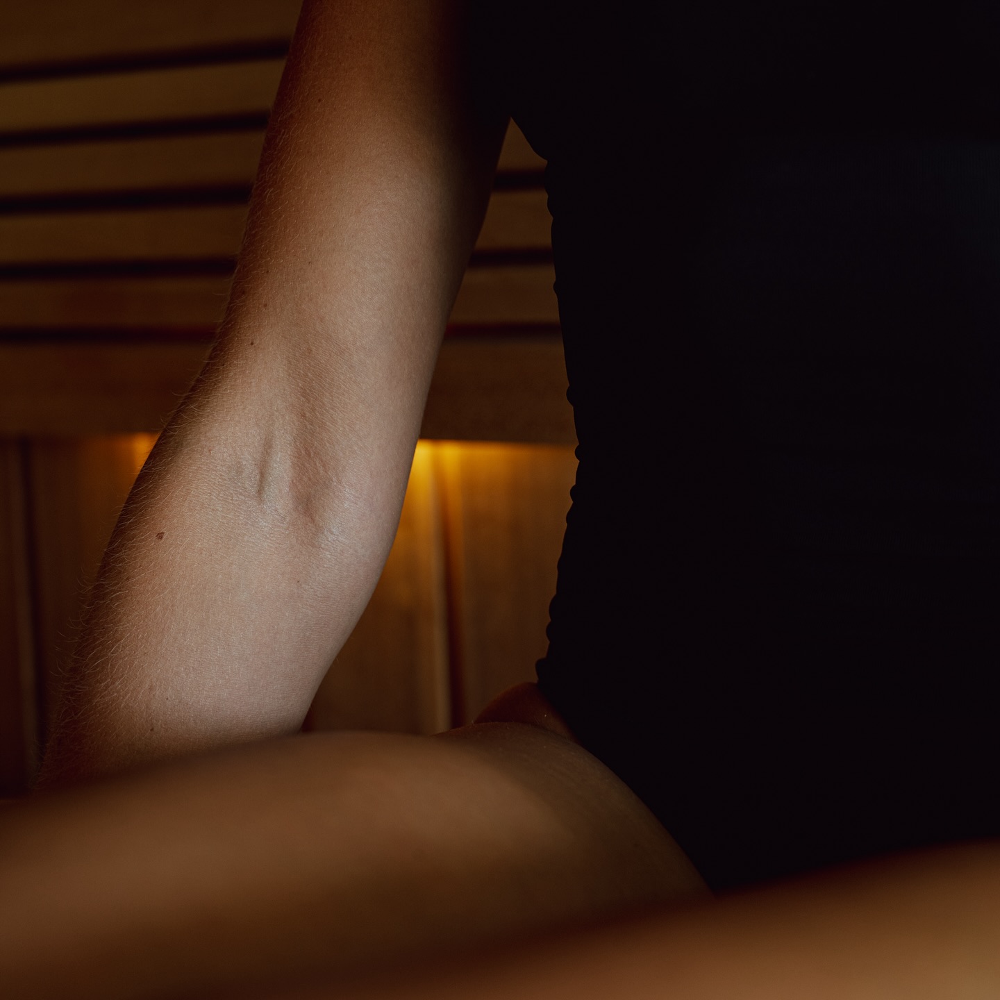 Relax, detox, recover… the benefits of the sauna are endless. ✨🪷
#amara #amarawellness #amaraibiza #ibizawellness #ibiza #ibizasauna #ibizaspa #spawellness #wellnesscentre #wellnesscentreibiza