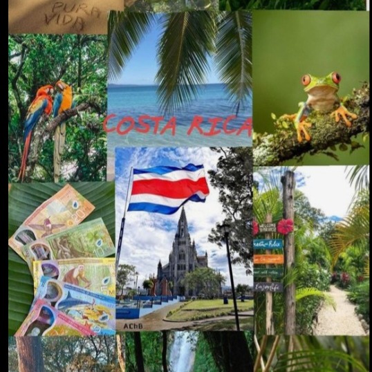 Visita nuestro sitio web https://www.raicesyrutaswt.net/
y empieza a disfrutar de la magia de otras culturas...