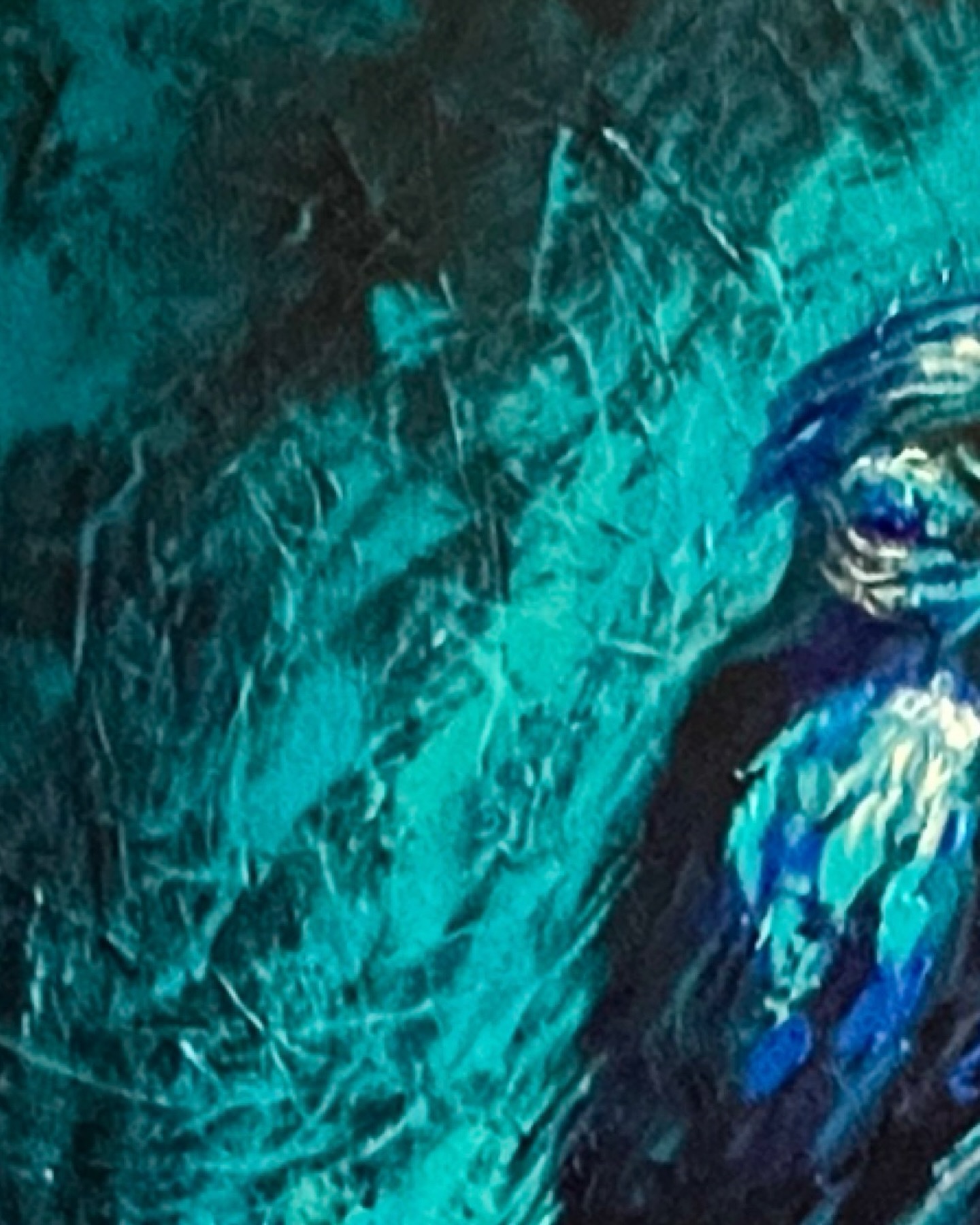 From sky to soil…
Episode Two slithers in with a new collective: A Rhumba of Rattlesnakes.
But first, this kettle had to boil. A Kettle of Hawks is the painting that launched the series — a companion piece to Episode One of A Gather of Gatherings.
Hashtags:
#KettleOfHawks #RhumbaOfRattlesnakes #EpisodePreview #VisualPodcastJourney #GatherOfGatherings #BirdsThenSnakes #CollectiveNouns @kellierainesart