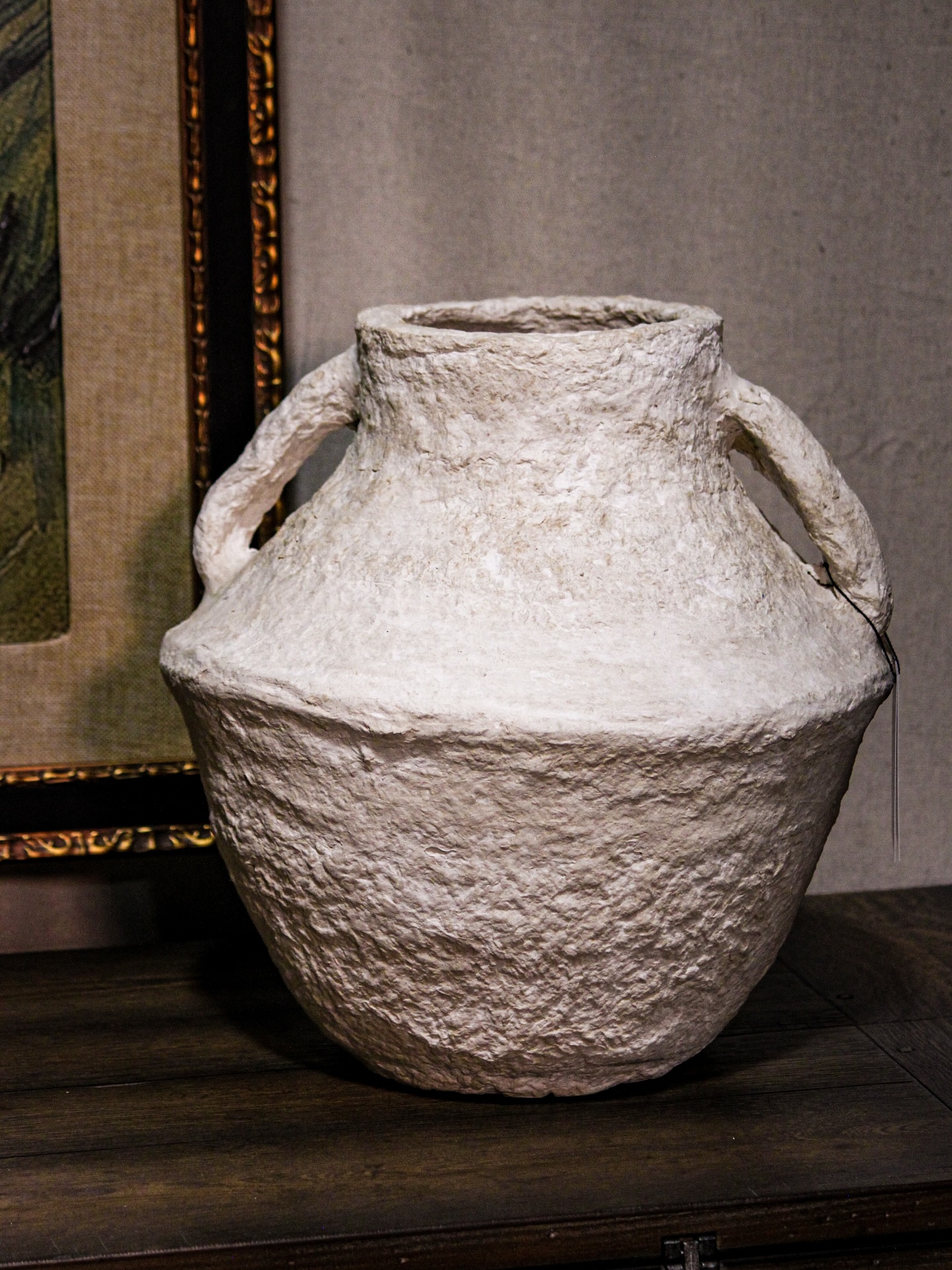 Design is in the details, and every line tells a story.
✨Amparan Design
#AmparanDesign #DesignDetails #DesignMatters #InteriorInspiration #StyledSpaces #LuxuryDesign #AttentionToDetail #ModernLiving #CustomDesign #DreamInteriors #InteriorInspo #LuxurySpaces #DesignWithPurpose #HomeDesignGoals #LuxuryLifestyle #BespokeDesign #TimelessDesign #InteriorGoals #DesignDriven #curatedliving