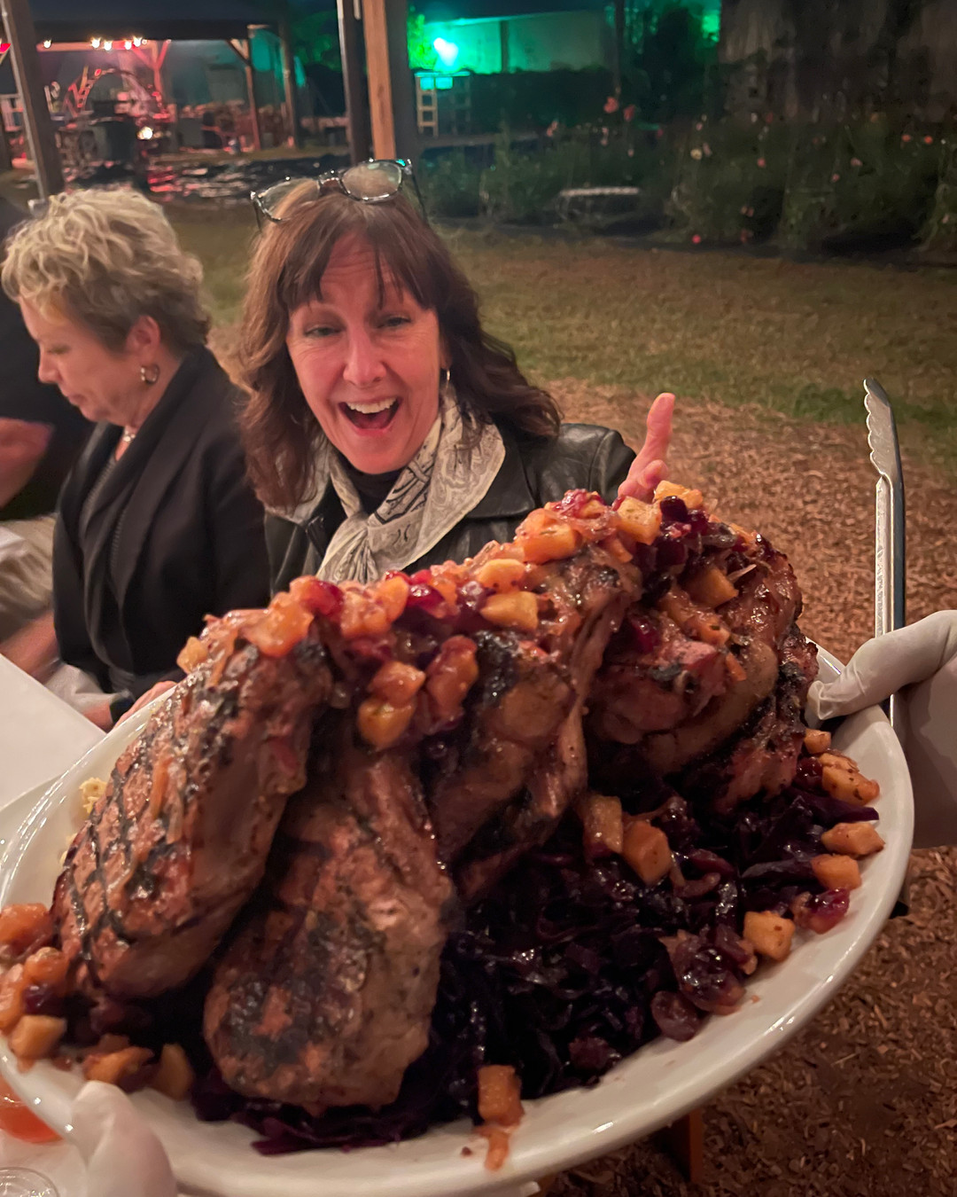 🎉 Fun days are just around the corner! Join us in Columbia, SC for an unforgettable experience filled with local food and drinks! 🍷✨ Don't miss out, book your tickets today—link in bio! #ColumbiaEvents #FoodieFun #LocalEats #Cheers