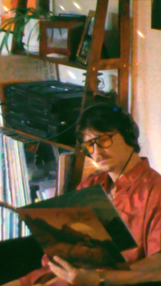 Something special has arrived... 🌇 🌄