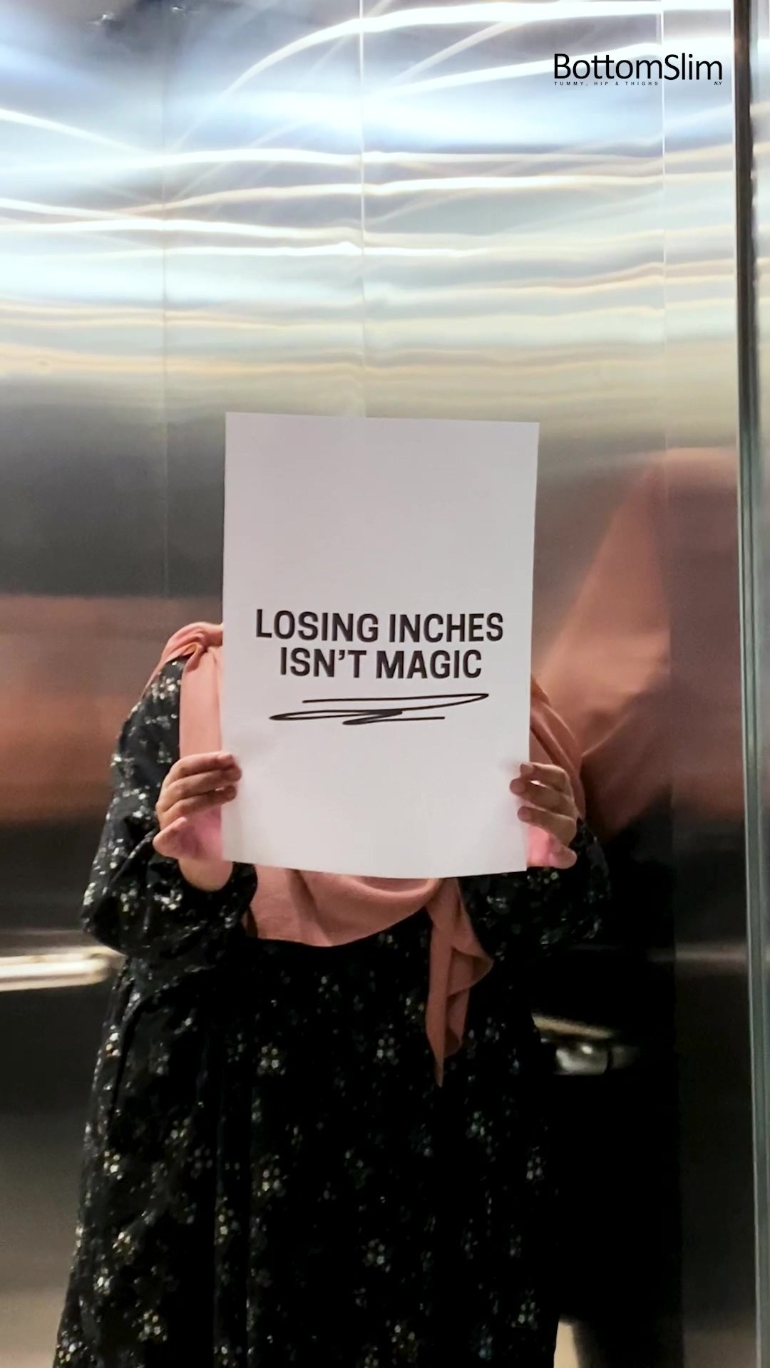 ✨ Feels like magic when you give yourself permission to slow down, glow up, and just be. 💆♀️💕
Because self-care isn’t a luxury—it’s your power.
#MeTime #GlowVibes #SelfCareMagic