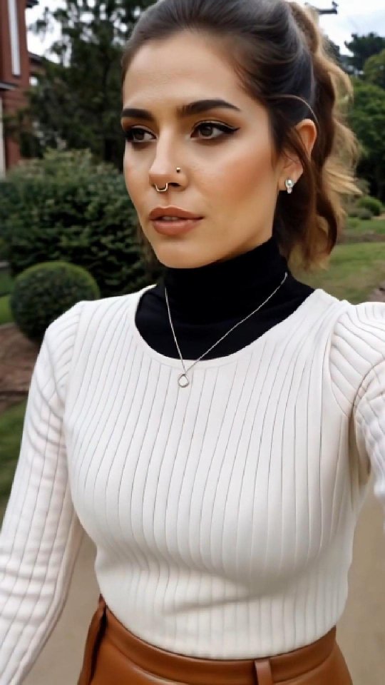 “Amor (En vivo)” está disponible en todas las plataformas. ♥️♥️♥️♥️
Gracias por escuchar, por compartir, por estar del otro lado. 🥰
Escuchala en Spotify, YouTube, Apple Music o donde sea que la música te acompañe.
Y si todavía no lo hiciste…
¡seguí a RUFINA para no perderte lo que viene! ☺️☺️
#RufinaOficial #AmorEnVivo #Tour2025 #Shorts #IA #Cantantevirtual #RUFINA #Rufi