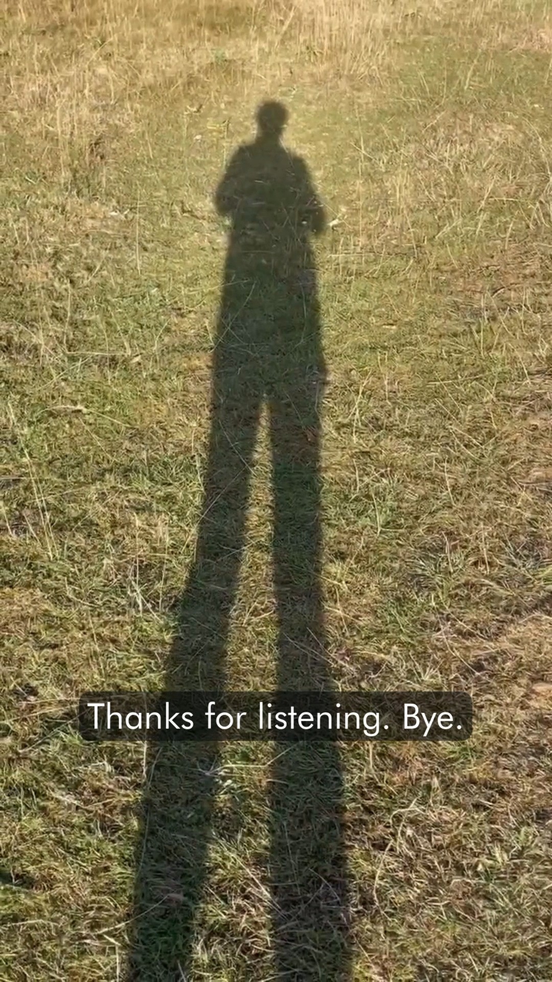Are you ready for Q4?
With back-to-school fast approaching, the focus shifts to business... Are you ready to come back off holiday and make the most of the final quarter of the financial year, in terms of sales and success?
At Essential PA we offer bespoke support tailor-made for your business, whether you're an SME or an MNC!
Do get in touch to learn more: hello@essentialpa.co.uk