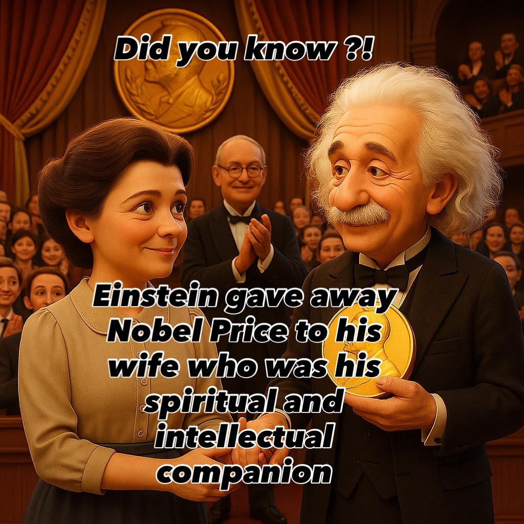 Know the story of the most loved scientists with our Humans of Science books! Ideas which changed the course of science forever. 🌍⚡ Curiosity, imagination, and wonder — that’s where true genius begins.
#humansofscience #stemforkids #stemstories #ThinkLikeEinstein #CuriosityClub #ImaginationUnlocked #BeyondBox #WonderNeverEnds
