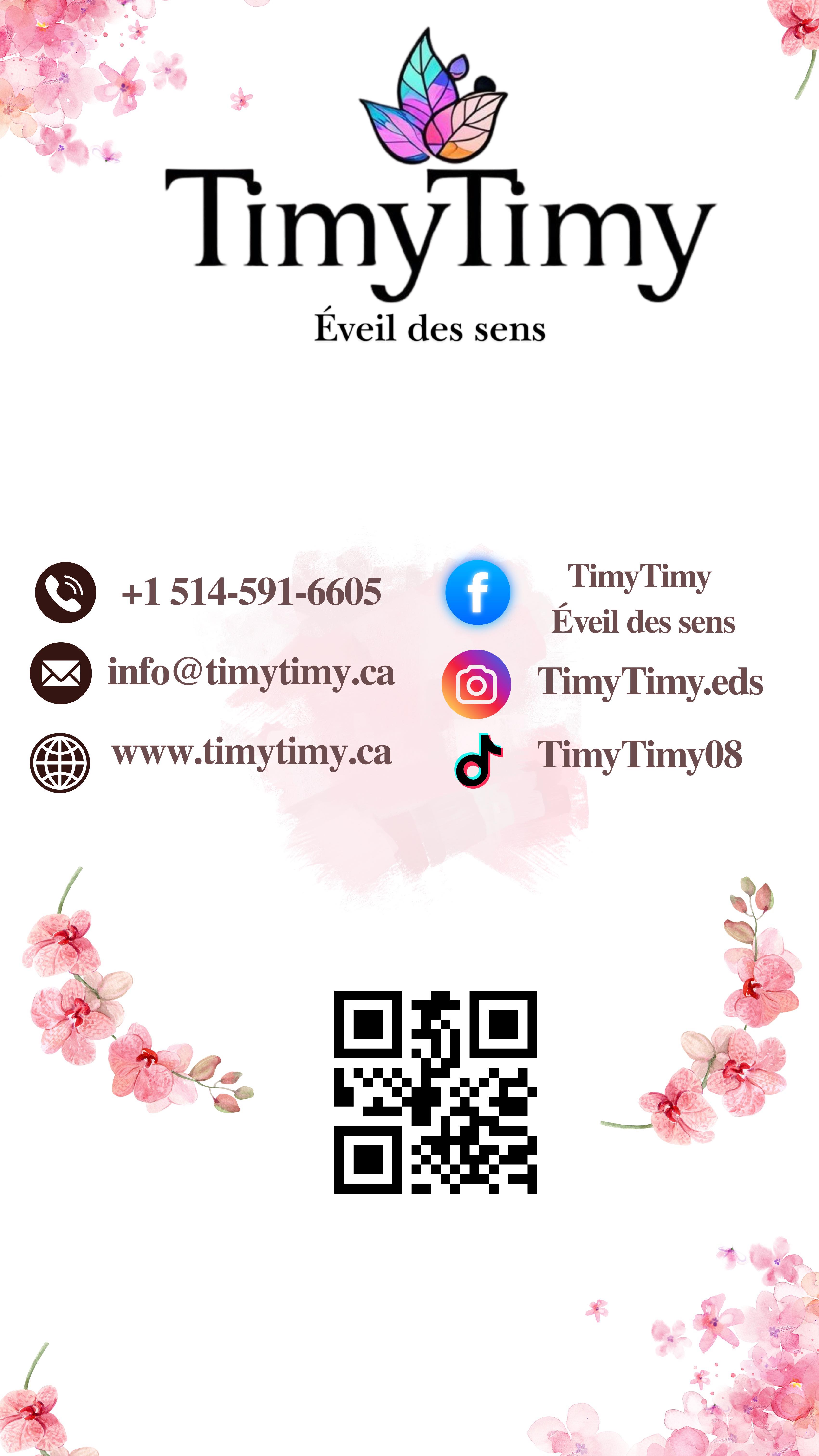 https://www.timytimy.ca/senteurs #timytimy #montréal #fresh #senteurmaison #oud #sprayambiente #parfum
